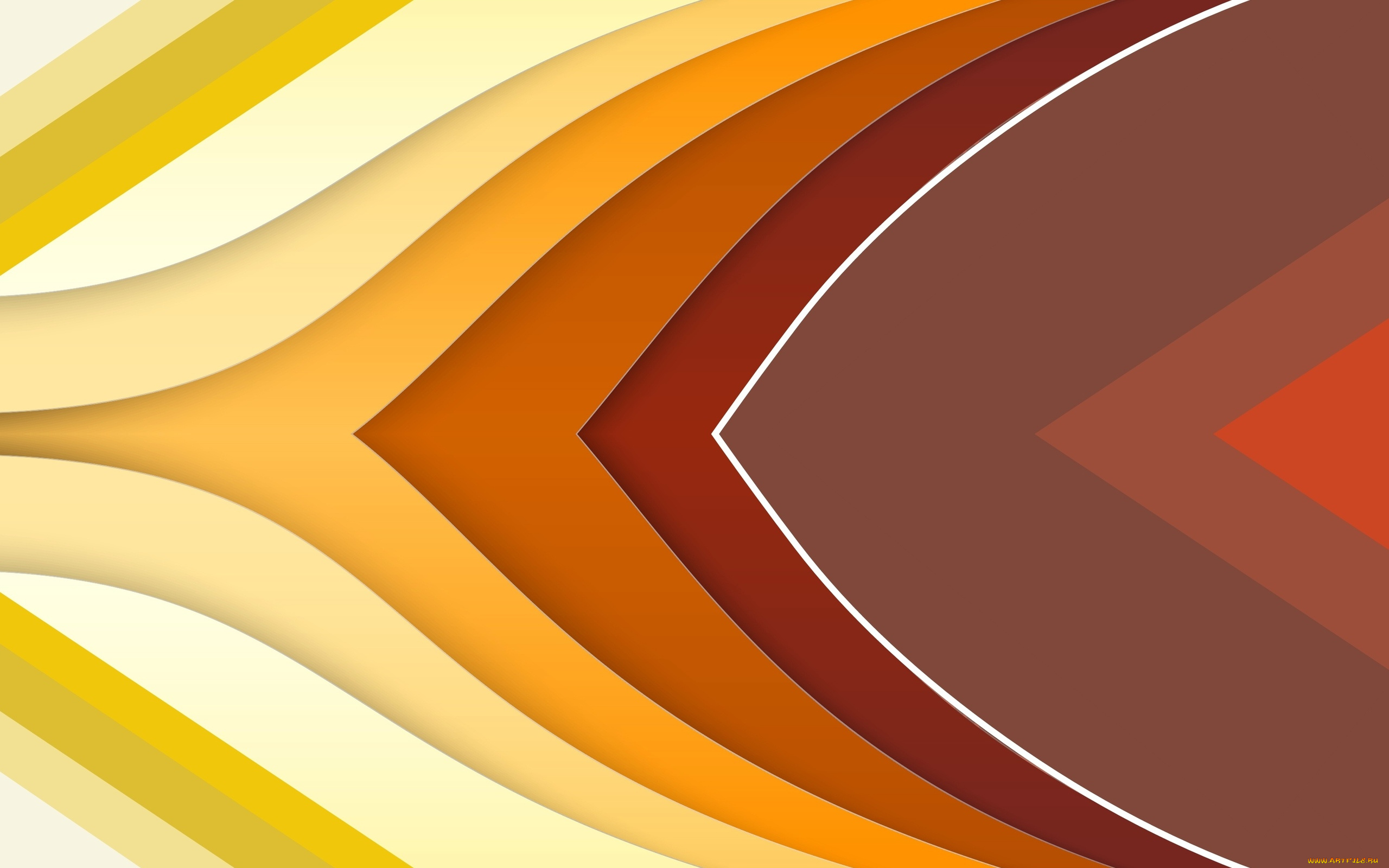 векторная, графика, графика, , graphics, узор, цвет, фон