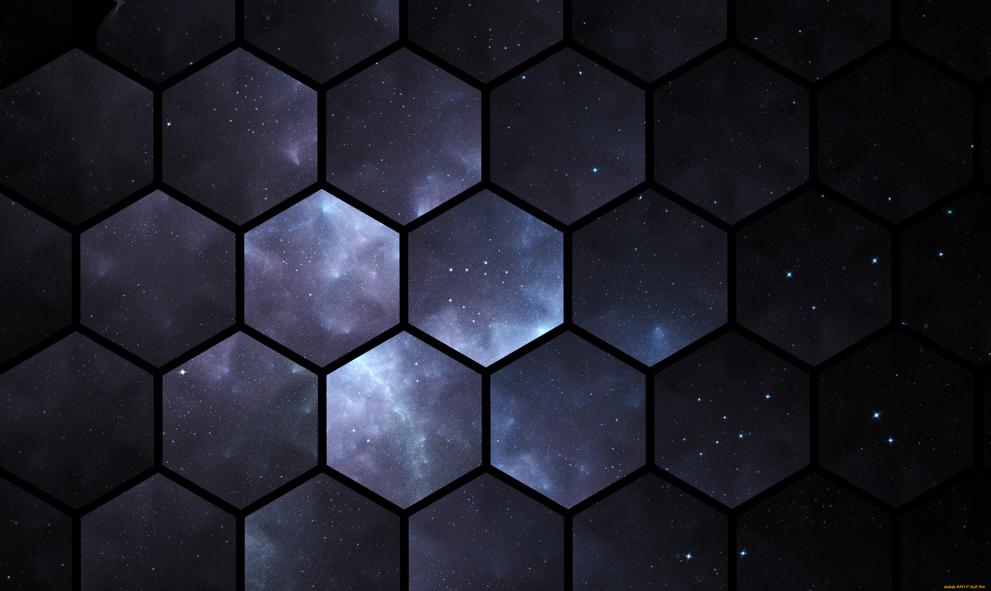 3д, графика, текстуры, , , textures, цвет, фон, узор