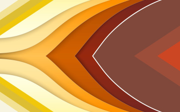 обоя векторная графика, графика , graphics, узор, цвет, фон