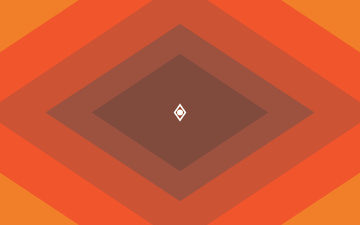 Картинка векторная+графика графика+ graphics узор фон цвет