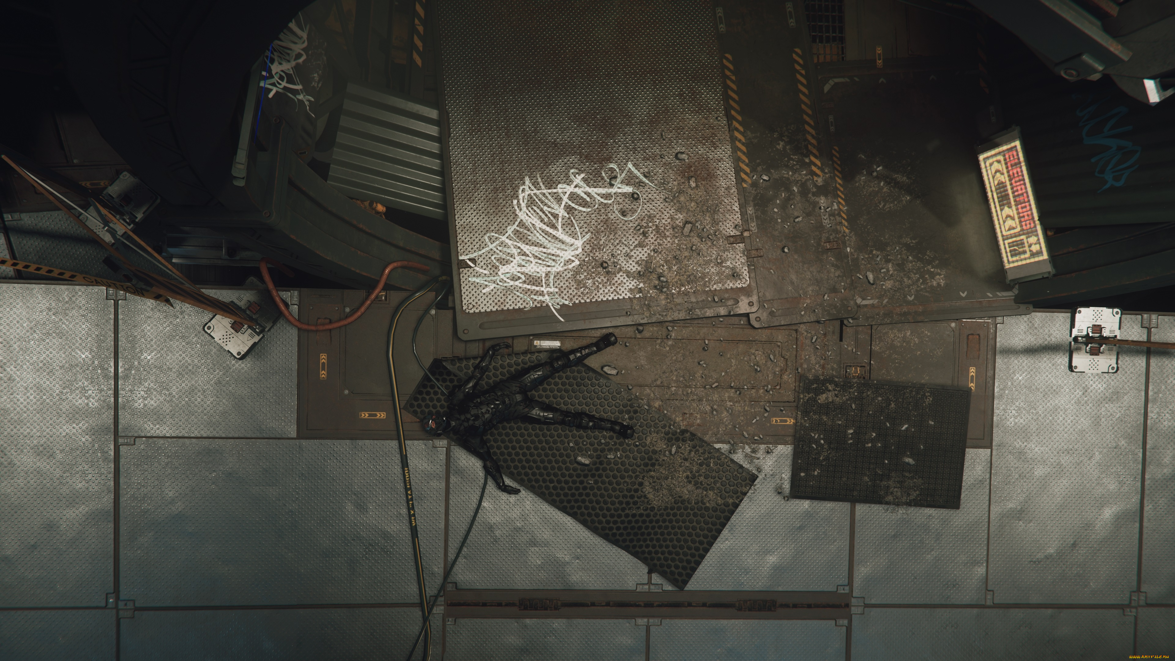 видео, игры, star, citizen, star, citizen