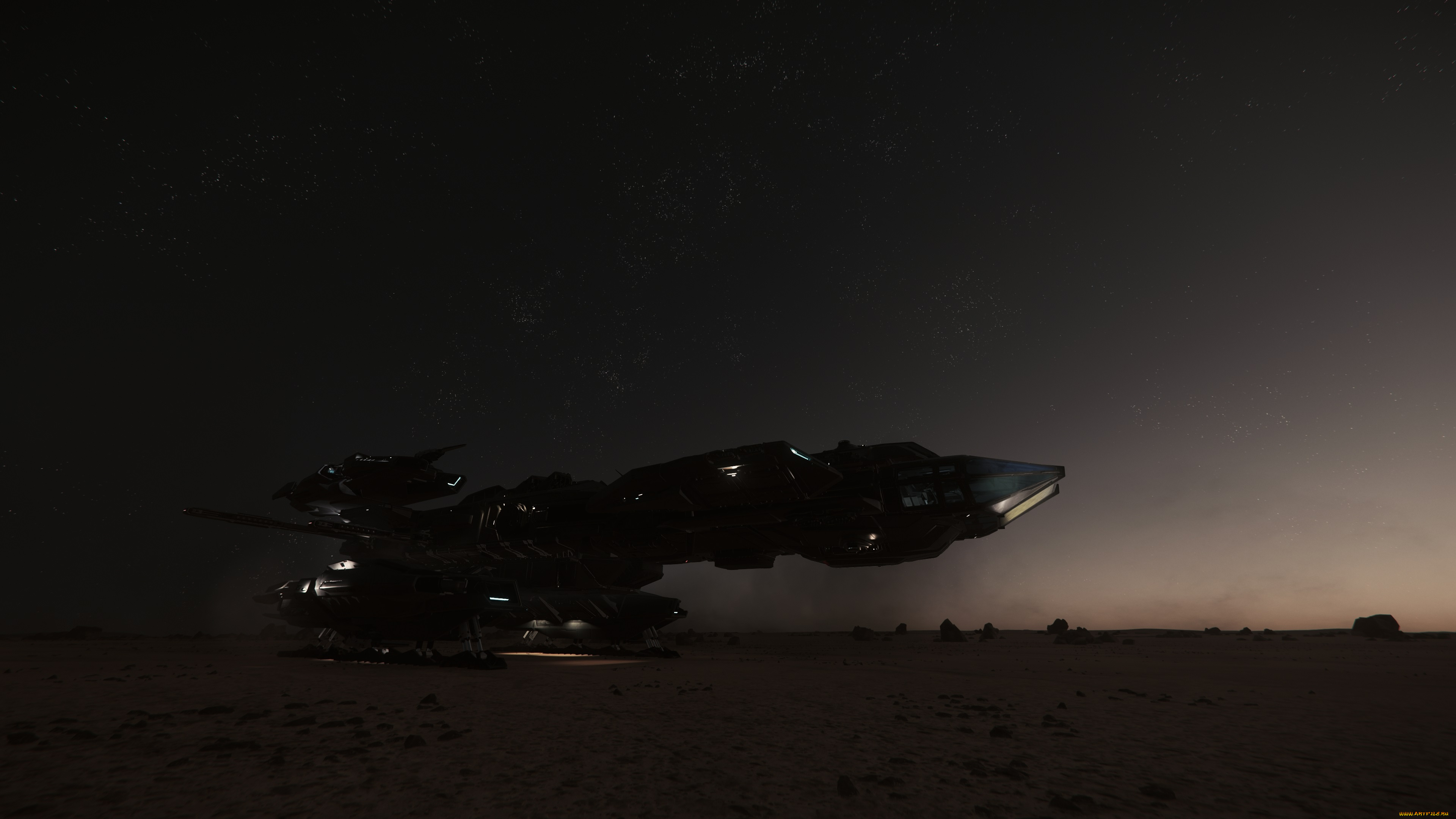 видео, игры, star, citizen, star, citizen