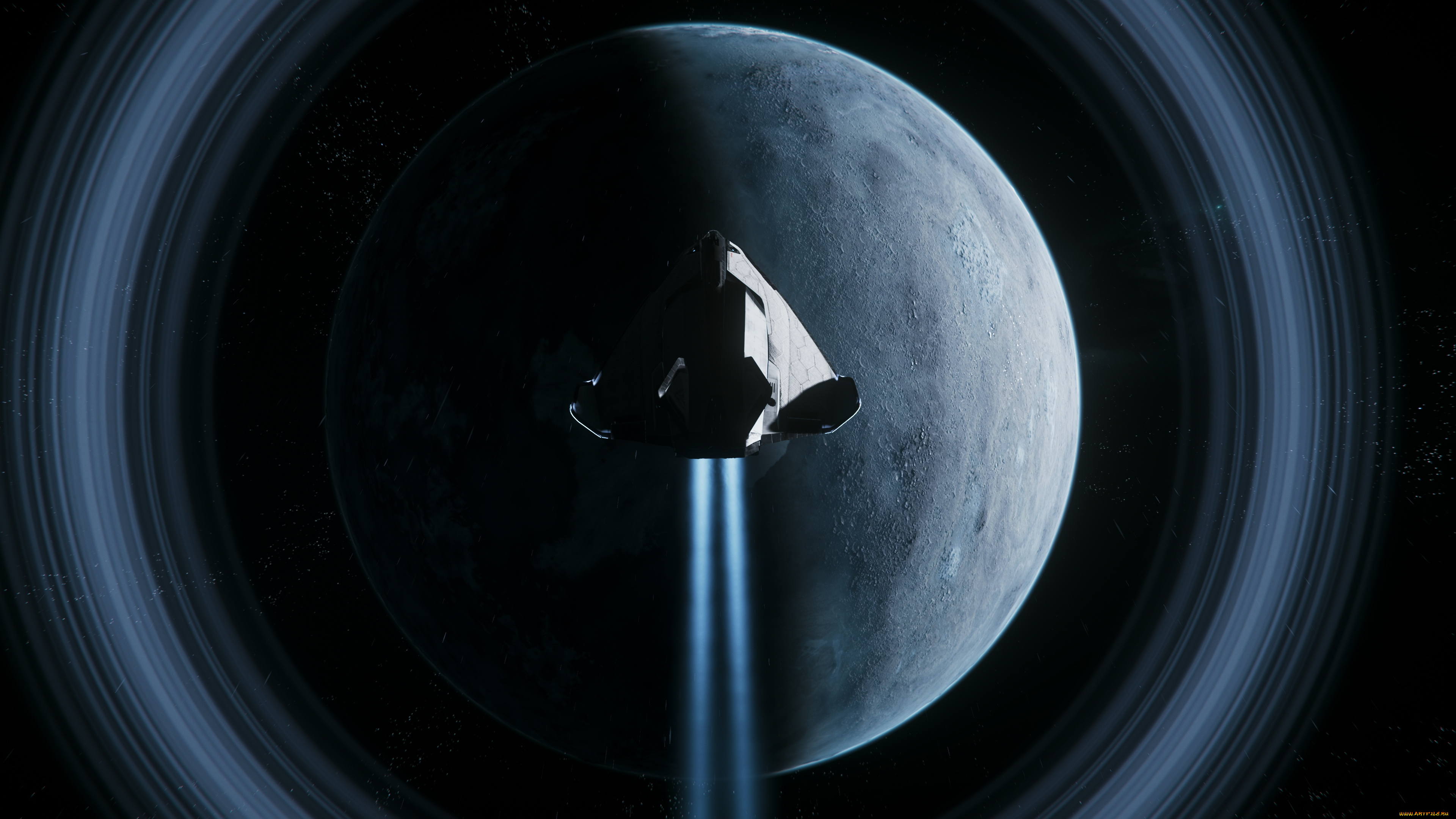 видео, игры, star, citizen, star, citizen