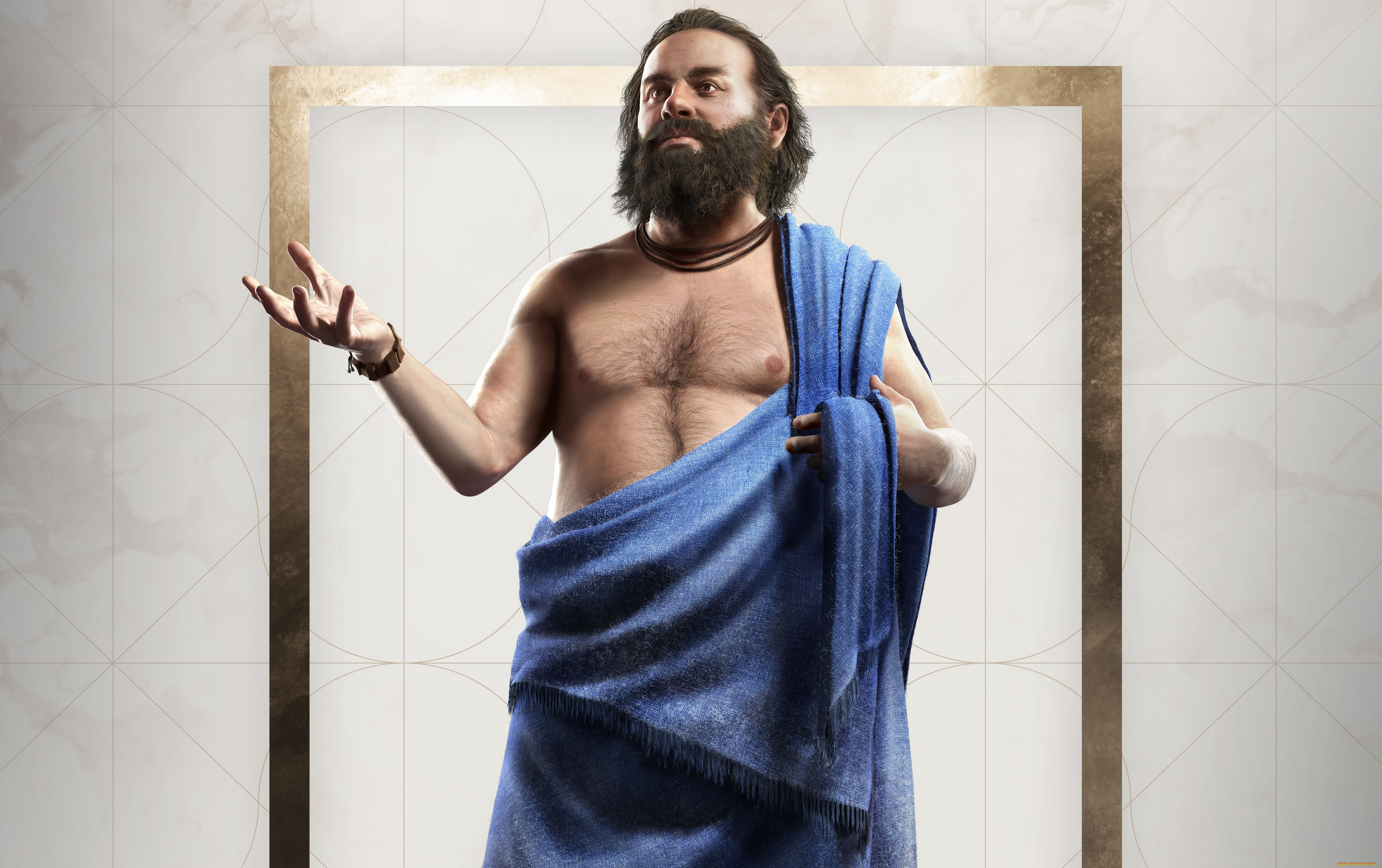 видео, игры, assassin’s, creed, , , odyssey, assassins, creed, odyssey, одиссея, кредо, убийцы, action, шутер