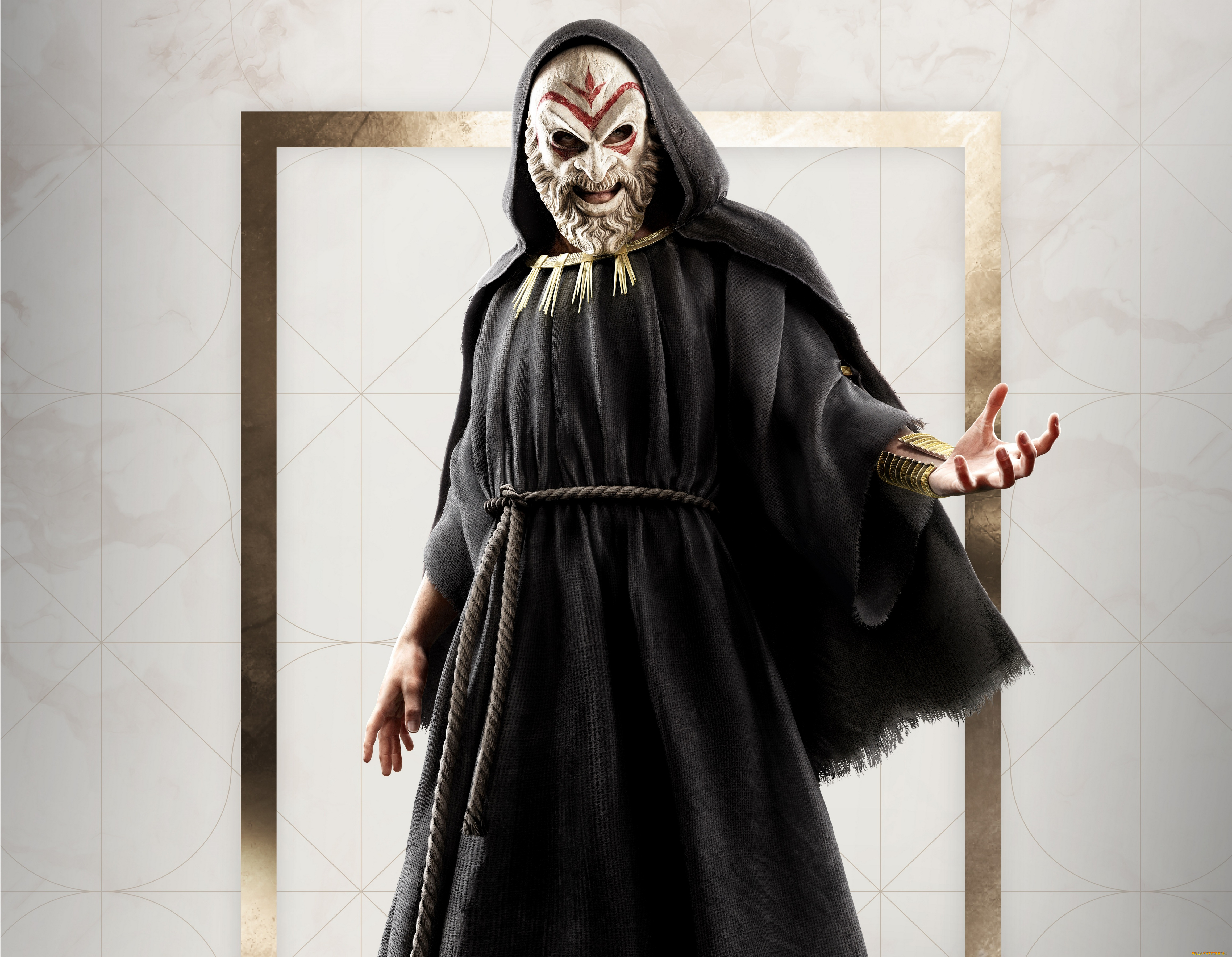 видео, игры, assassin’s, creed, , , odyssey, assassins, creed, odyssey, одиссея, кредо, убийцы, action, шутер