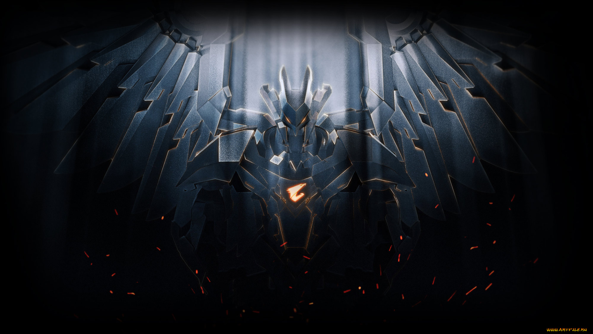 gigabyte, aorus, бренды, gigabyte, technology, gigabyte, aorus, производитель, материнских, плат, видеокарт, и, не, только