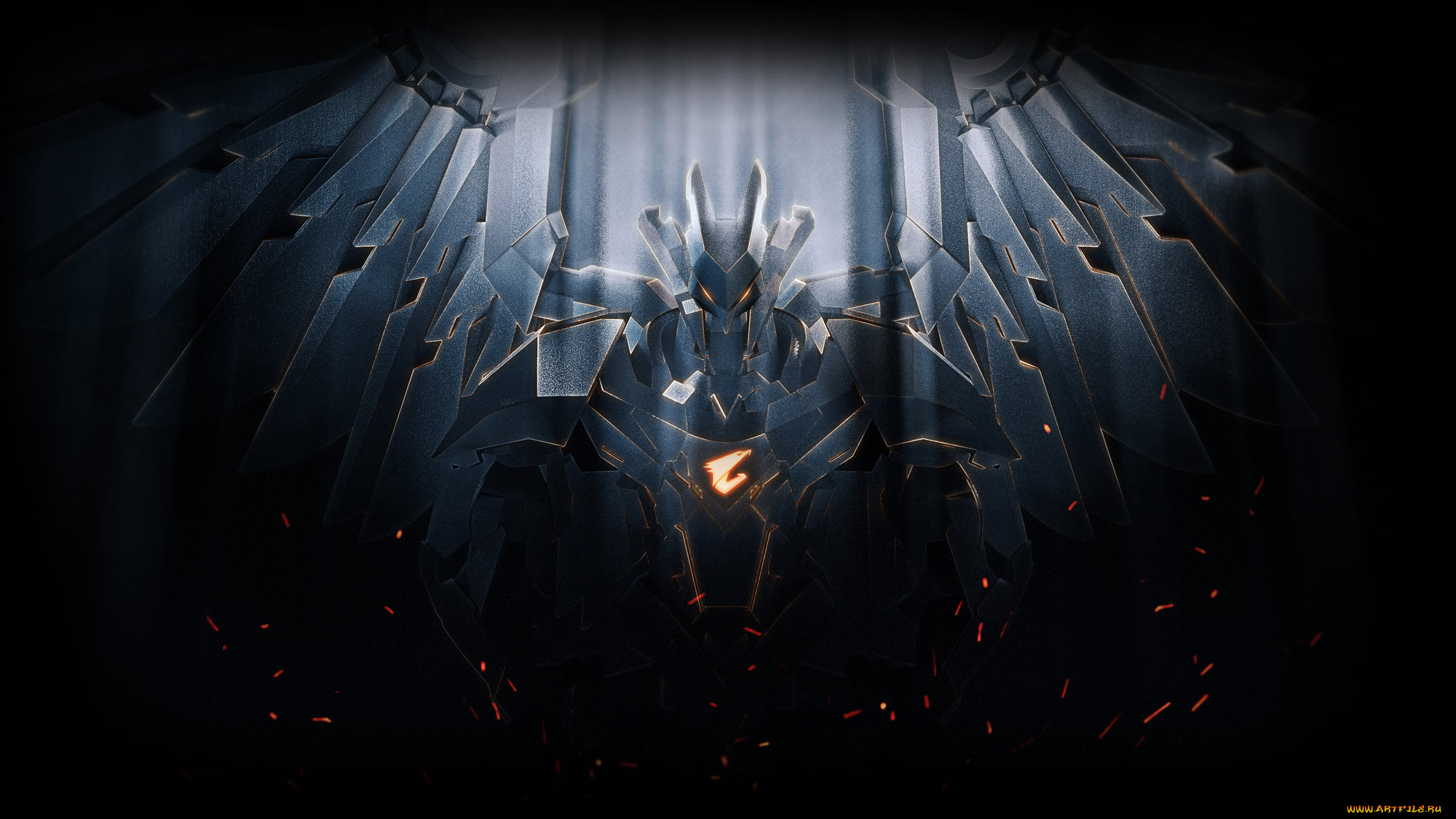 gigabyte, aorus, бренды, gigabyte, technology, gigabyte, aorus, производитель, материнских, плат, видеокарт, и, не, только