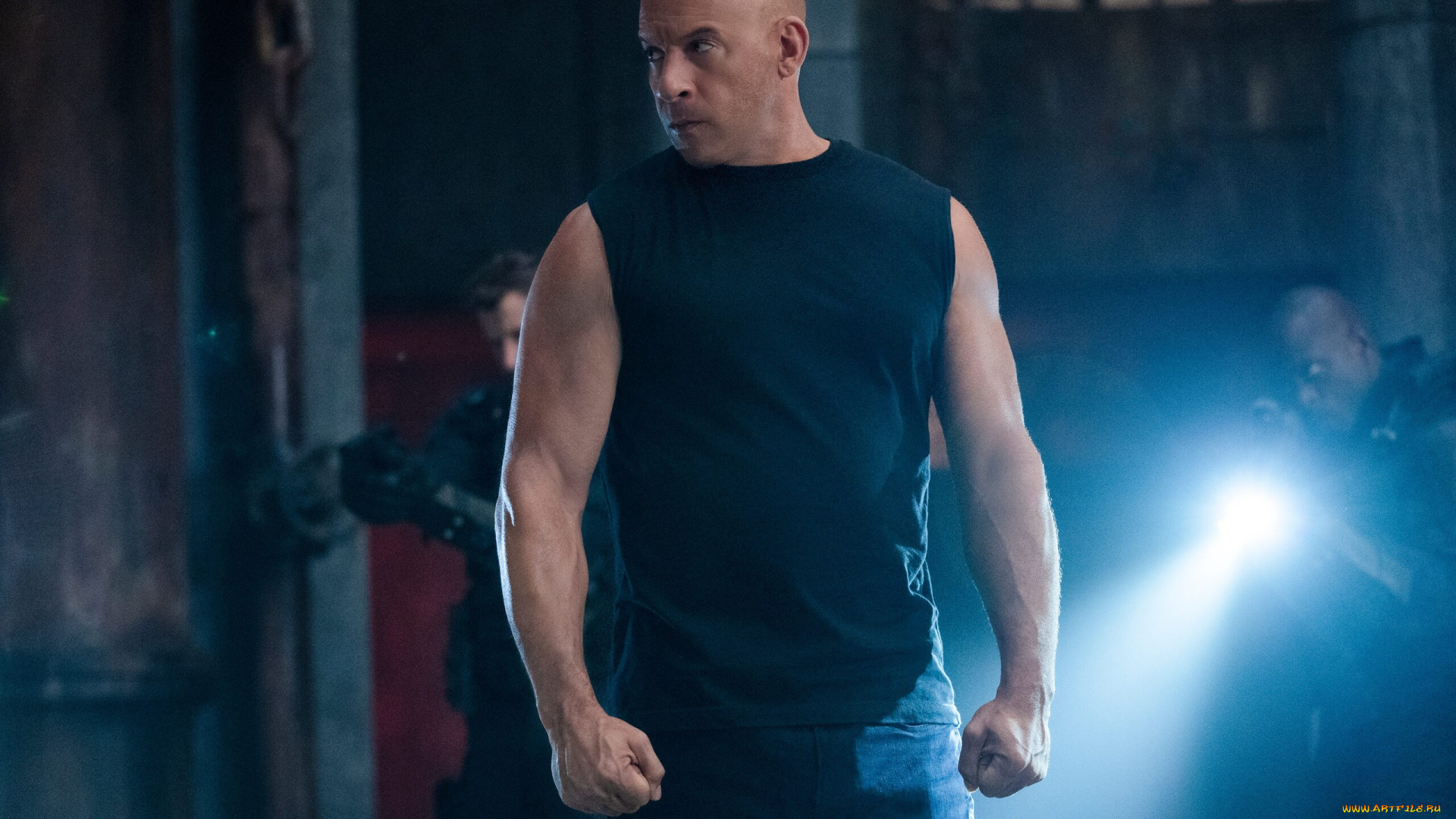 fast, &, furious, 9, , , 2021, , кино, фильмы, fast, &, furious, 9, форсаж, девятая, часть, боевик, триллер, криминал, вин, дизель, dominic, toretto, fast, and, furious9