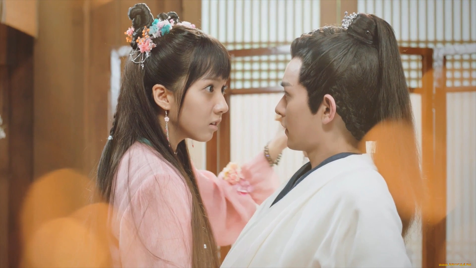 кино, фильмы, the, birth, of, the, drama, king, сказание, о, юности, the, birth, of, drama, king