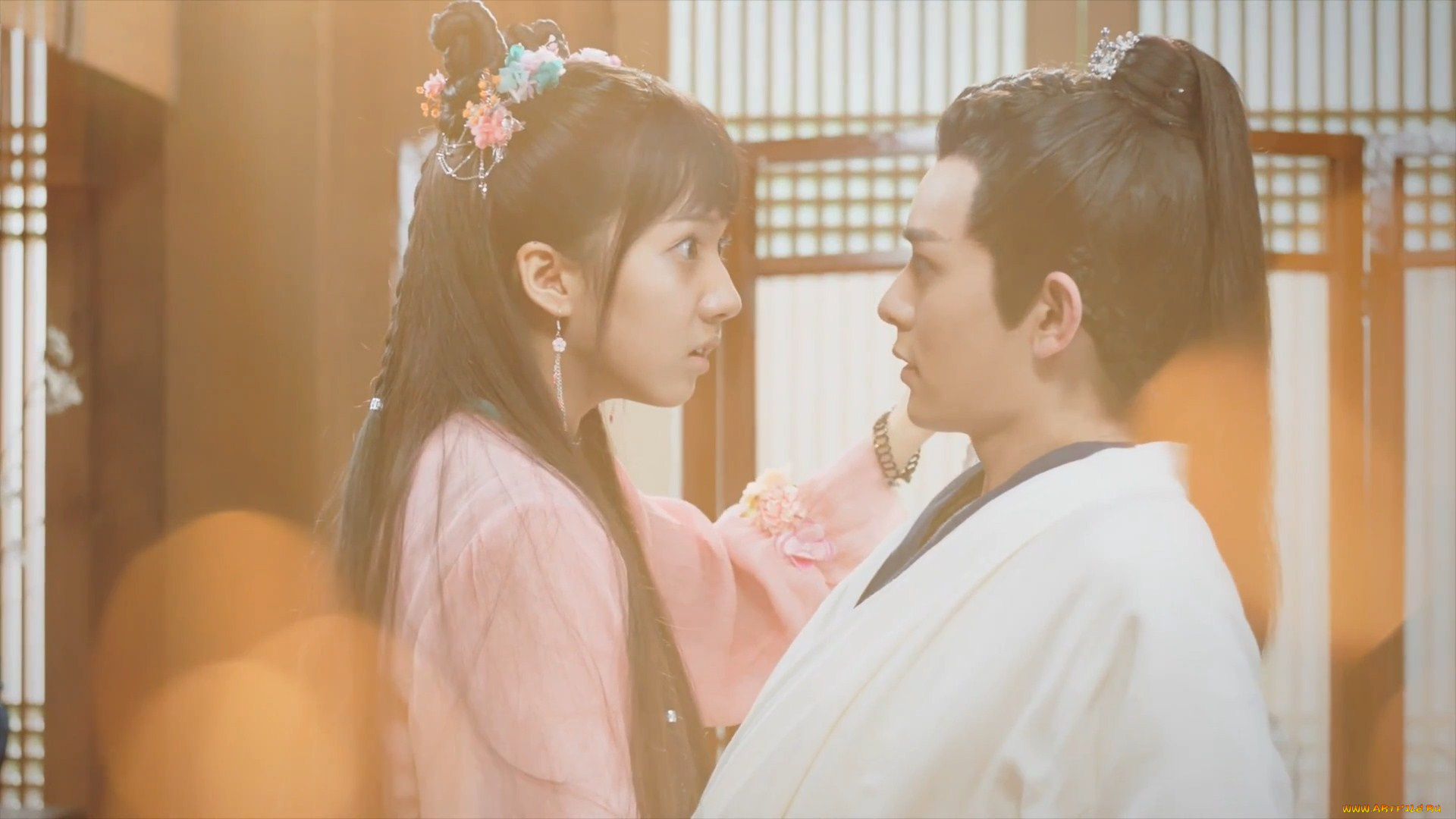 кино, фильмы, the, birth, of, the, drama, king, сказание, о, юности, the, birth, of, drama, king