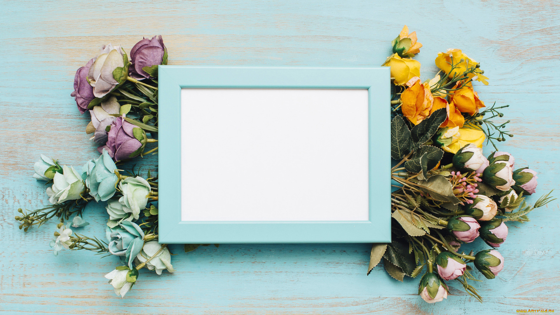 разное, ремесла, , поделки, , рукоделие, рамка, искусственные, цветы