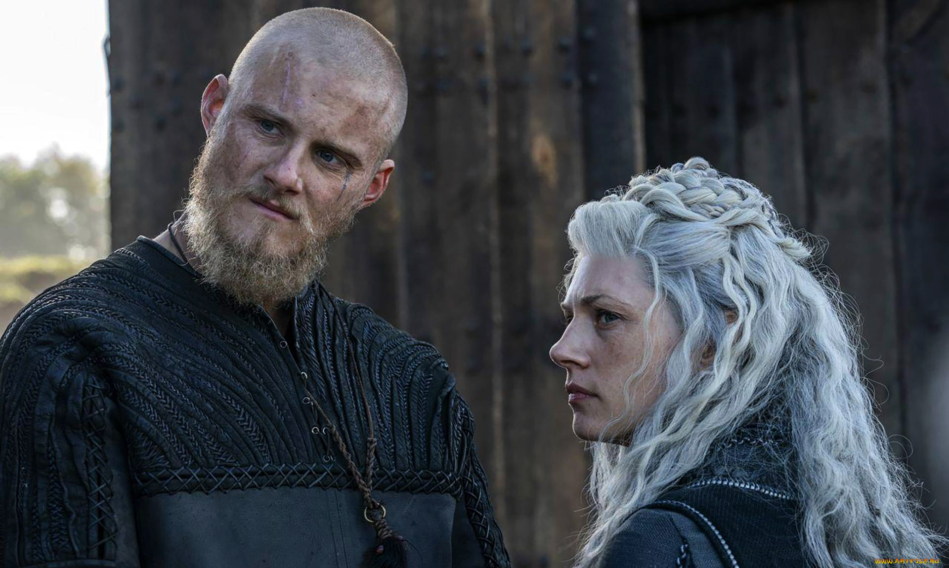 кино, фильмы, vikings, , 2013, , сериал, персонажи