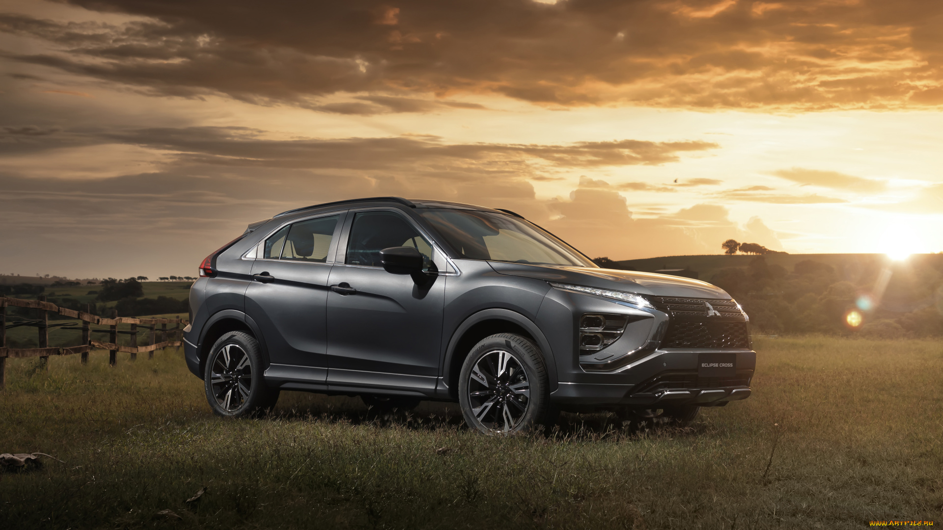 автомобили, mitsubishi