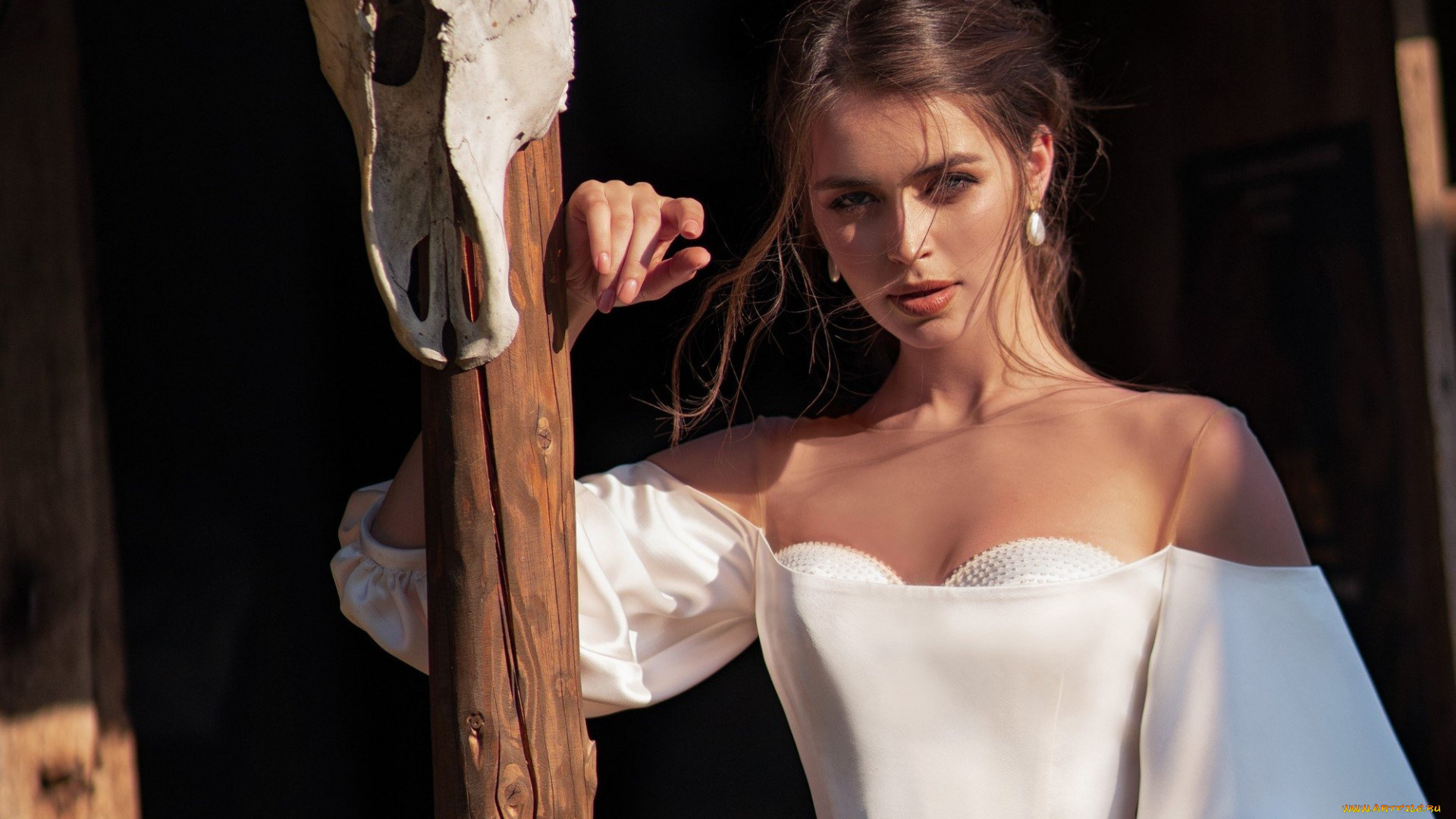 девушки, -, невесты, невеста, мария, васильевич