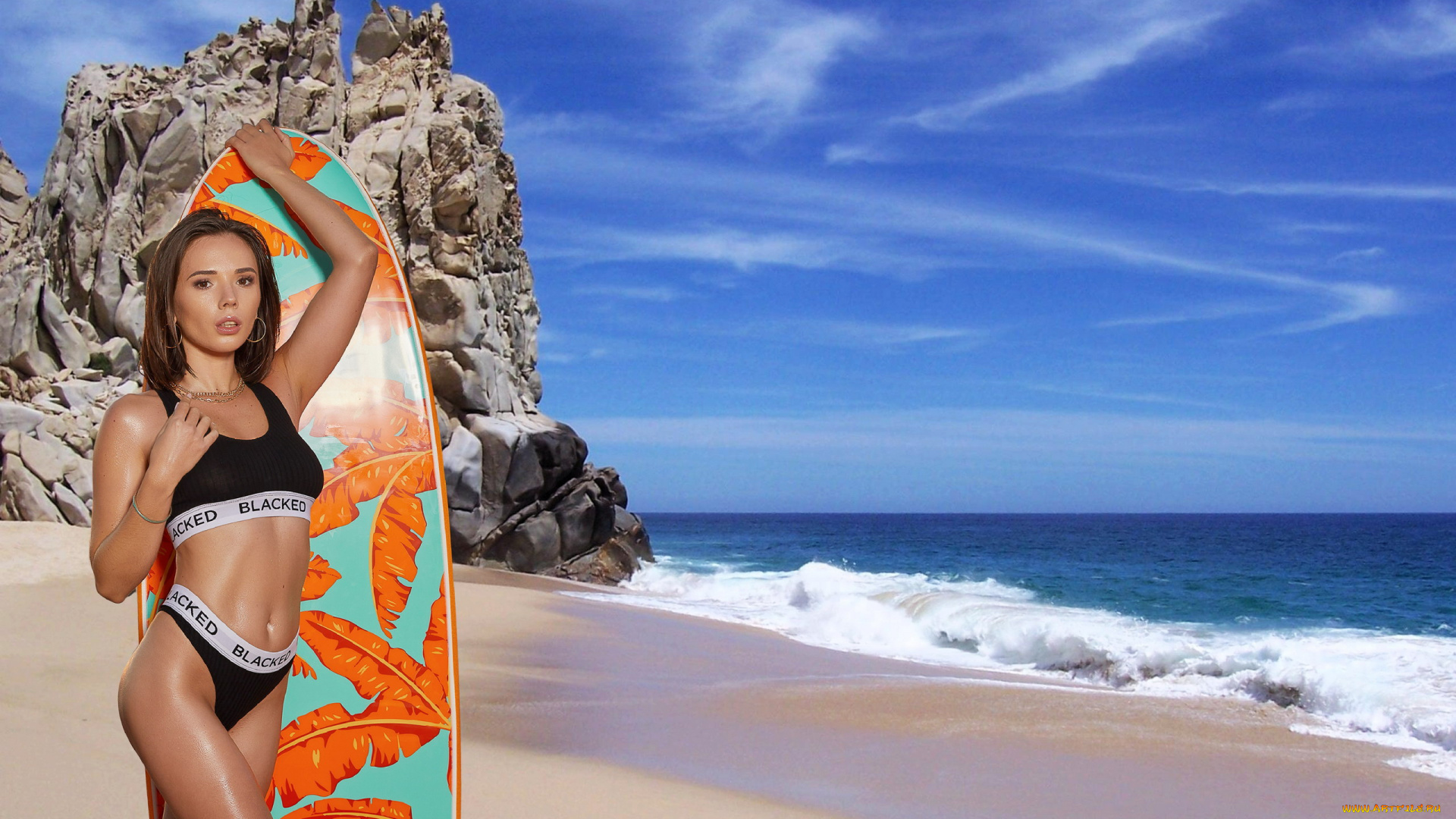 eve, sweet, девушки, eve, sweet