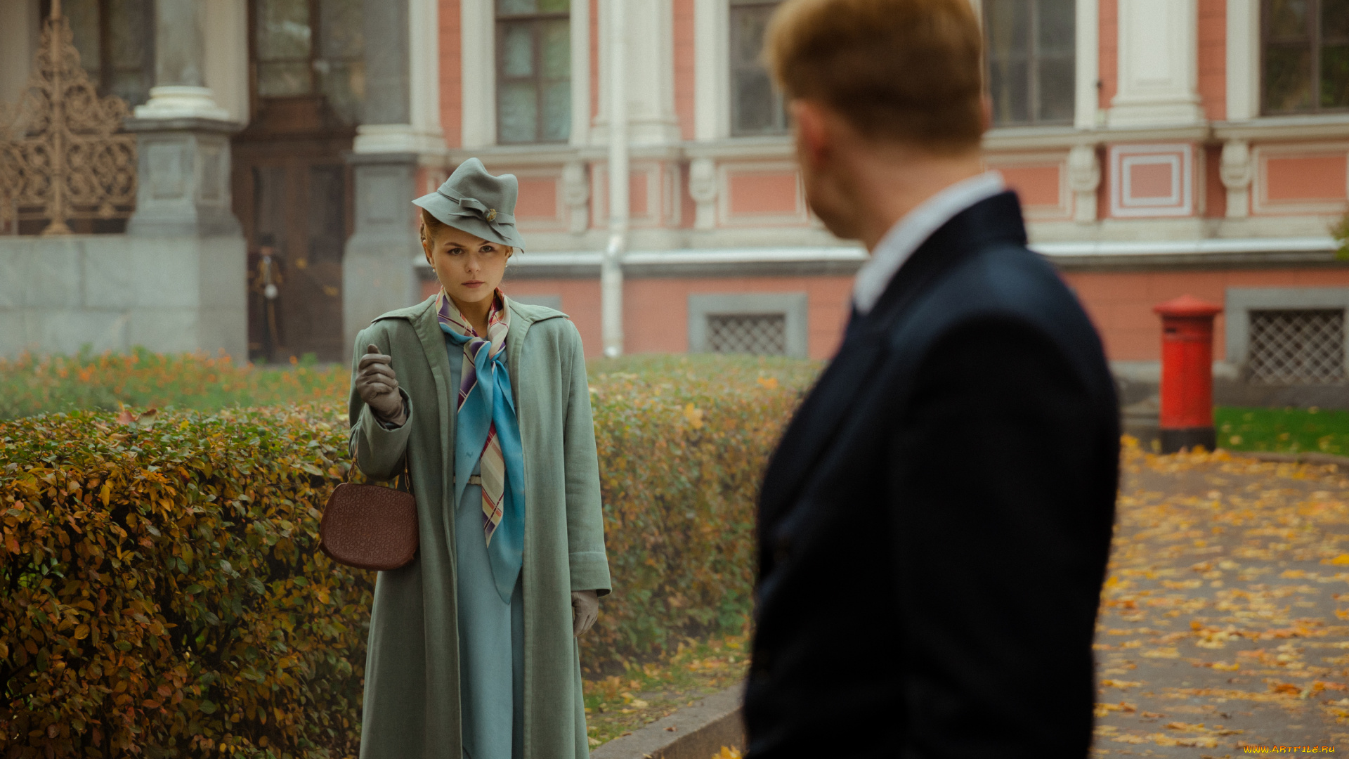 одиннадцать, молчаливых, мужчин, ||, 2022, кино, фильмы, -unknown, , другое, одиннадцать, молчаливых, мужчин, драма, cофья, шуткина, спорт