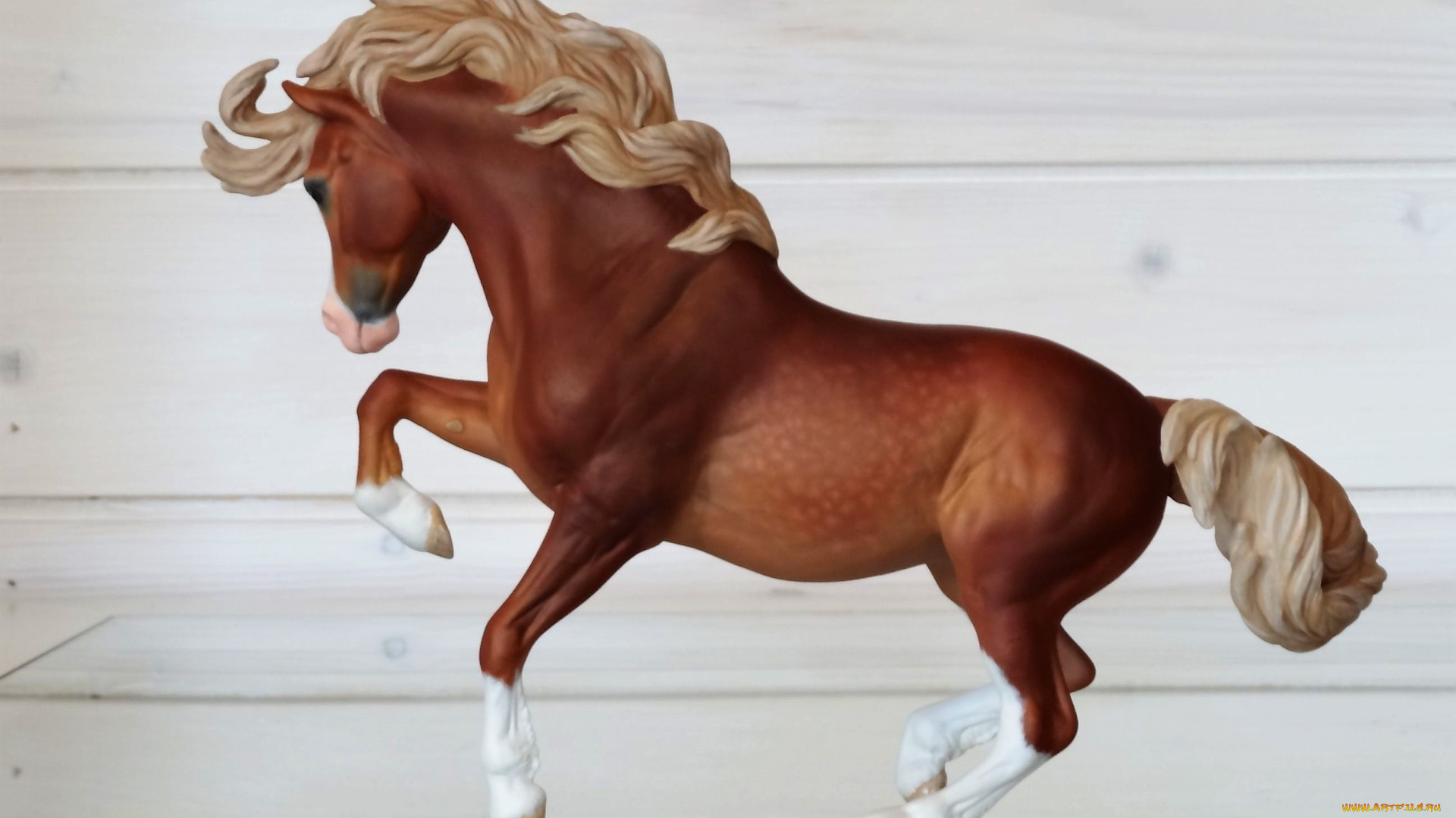 разное, игрушки, лошадка