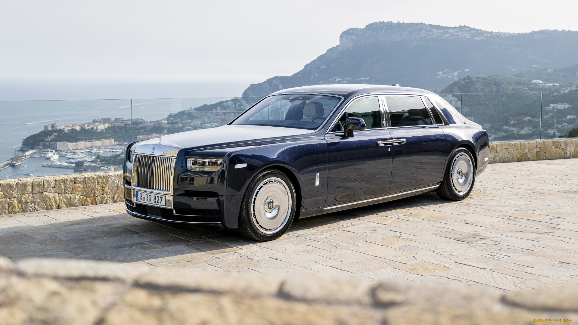 rolls, royce, phantom, ewb, 2022, автомобили, rolls-royce, rolls, royce, phantom, ewb, лимузин, премиум, класс, роллс, ройс