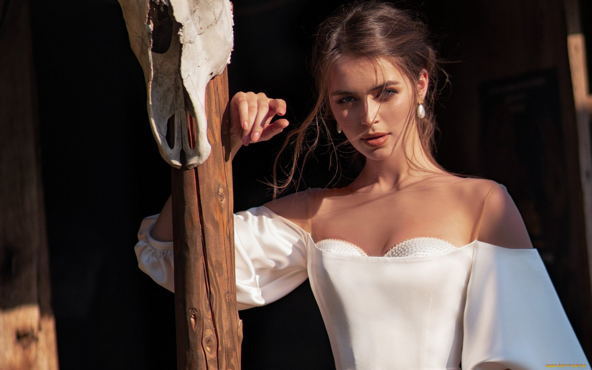 девушки, -, невесты, невеста, мария, васильевич