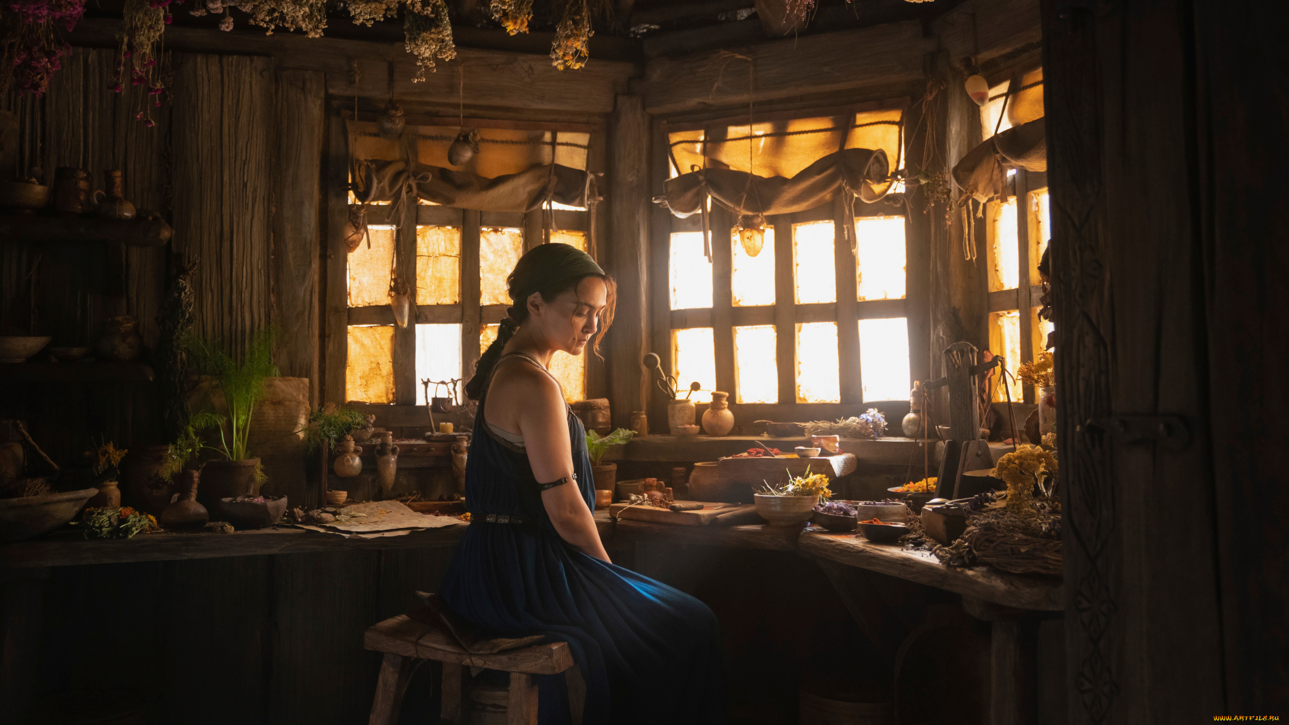 the, lord, of, the, rings, , the, rings, of, power, , , сериал, 2022, –, , кино, фильмы, , the, rings, of, power, , сериал, властелин, колец, кольца, власти, фэнтези, боевик, драма, nazanin, boniadi