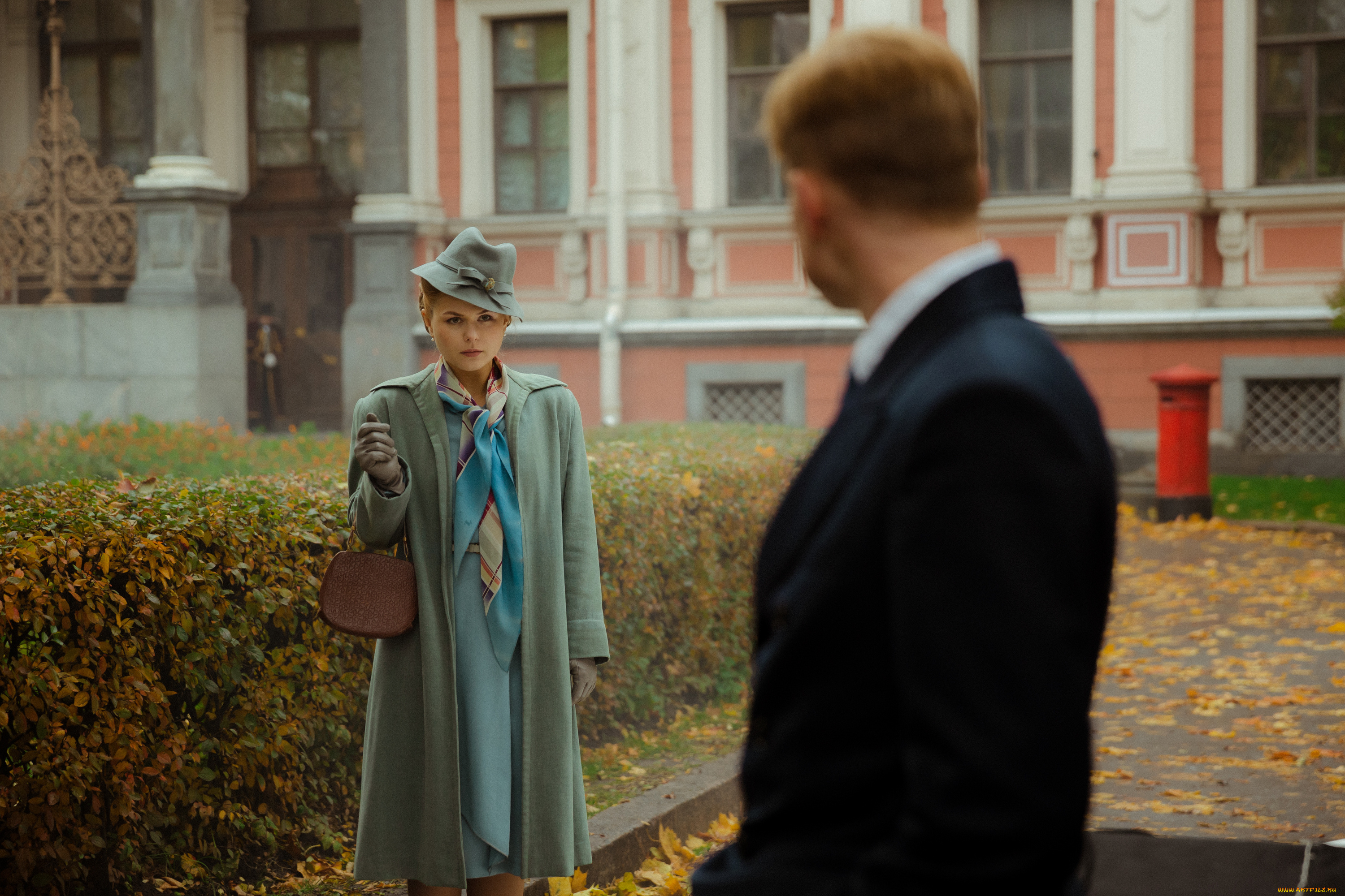 одиннадцать, молчаливых, мужчин, ||, 2022, кино, фильмы, -unknown, , другое, одиннадцать, молчаливых, мужчин, драма, cофья, шуткина, спорт