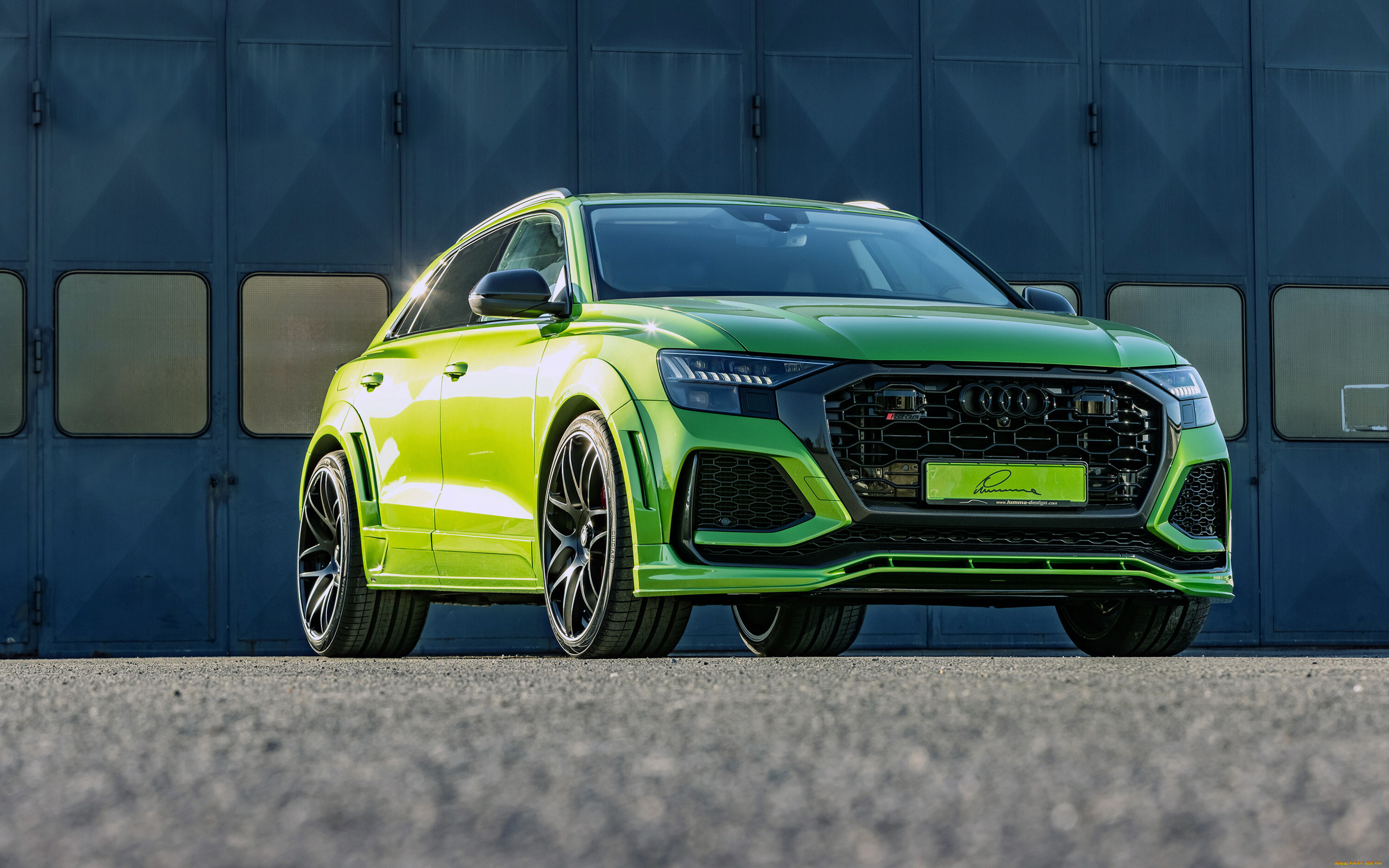 2022, lumma, audi, rsq8, автомобили, audi, lumma, clr, 8rs, 4k, тюнинг, 2022, года, роскошные, rsq8, немецкие, ауди