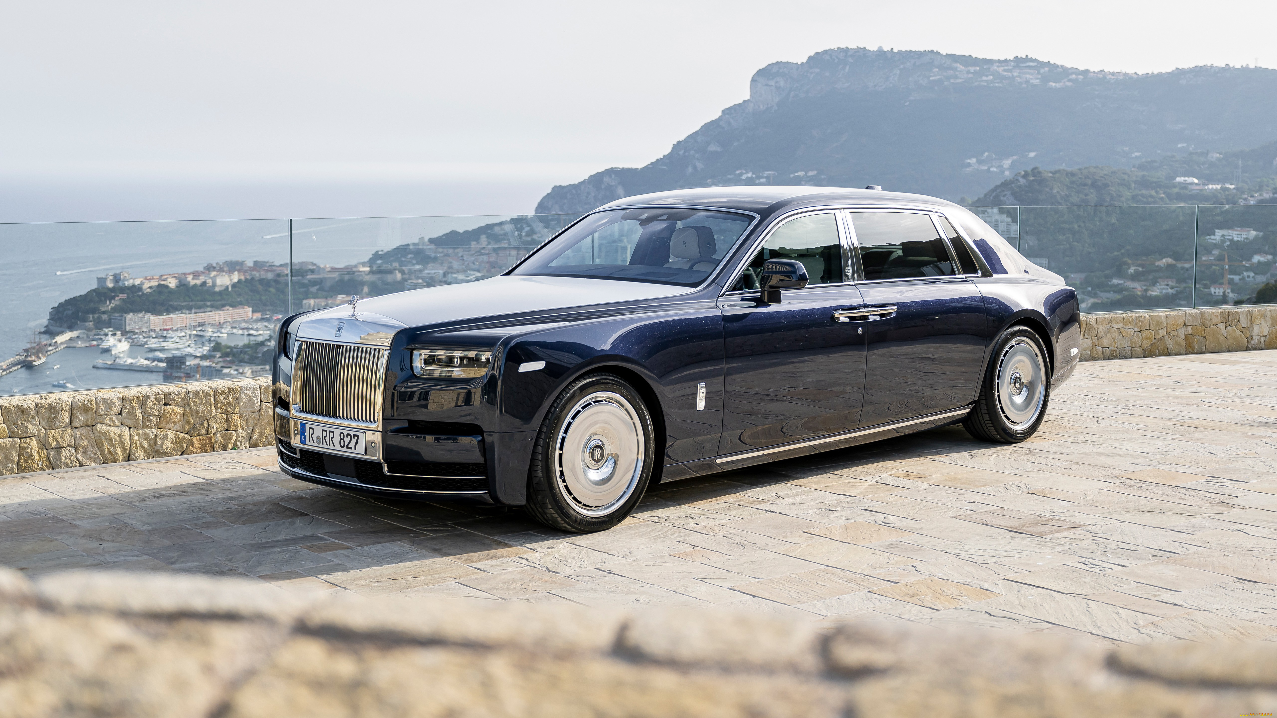 rolls, royce, phantom, ewb, 2022, автомобили, rolls-royce, rolls, royce, phantom, ewb, лимузин, премиум, класс, роллс, ройс