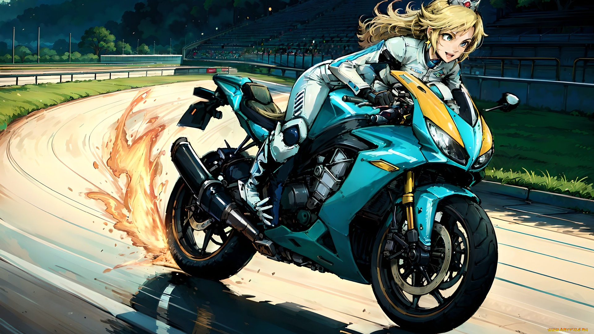 аниме, оружие, , техника, , технологии, нейросети, графика, нейроарт, ai, art, нейронные, сети, рисунки, нейро, искусство