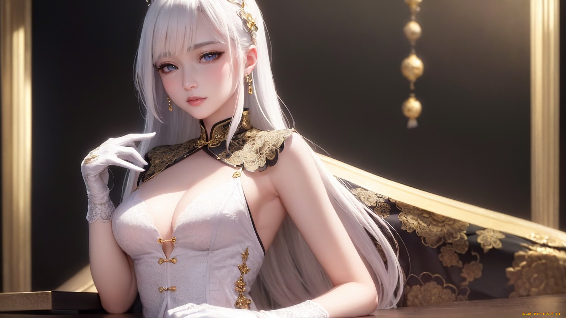 аниме, unknown, , другое, , нейросети, графика, нейроарт, ai, art, нейронные, сети, рисунки, нейро, искусство