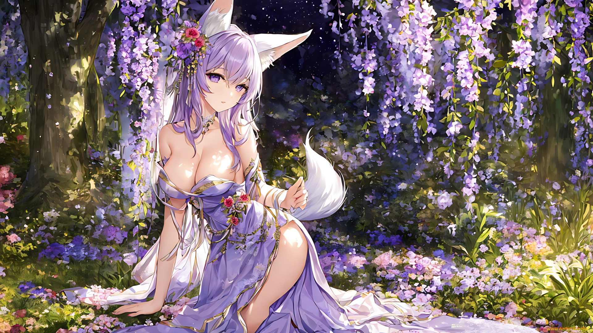 аниме, животные, , существа, нейросети, графика, нейроарт, ai, art, нейронные, сети, рисунки, нейро, искусство