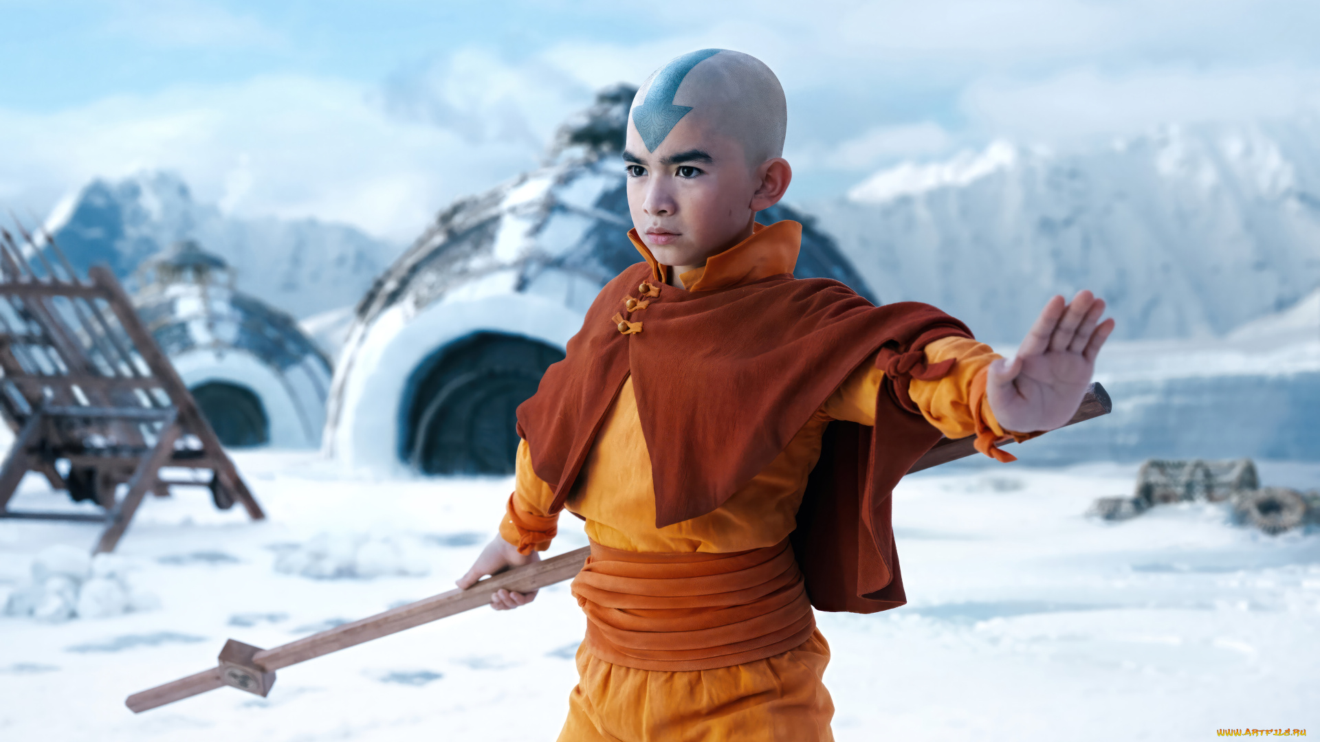avatar, , the, last, airbender, , сериал, 2024, –, , кино, фильмы, -unknown, , другое, фэнтези, боевик, драма, комедия, детектив, the, last, airbender, сериал