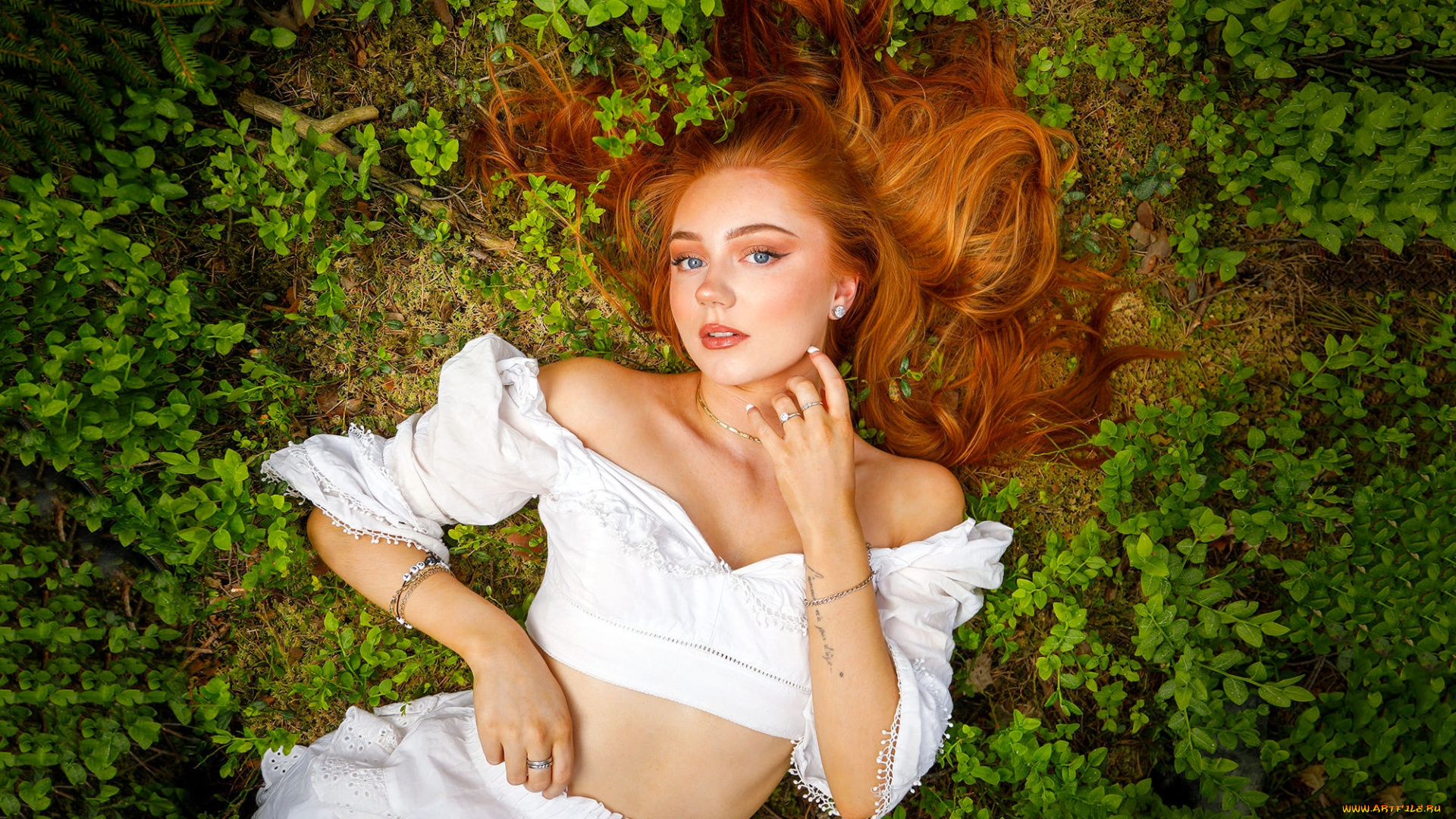 девушка, -, girl, девушки, -, рыжеволосые, и, разноцветные, девушка, женщина, рыжая, светлая, тёмная, сексуальная, модель, звезда, позирует, разная, обувь, верхняя, стильная, одежда, нижнее, эротическое, бельё, трусы, лифчик, колготки, чулки, аксессуары, макияж, и, множество, элементов, на, фотографии