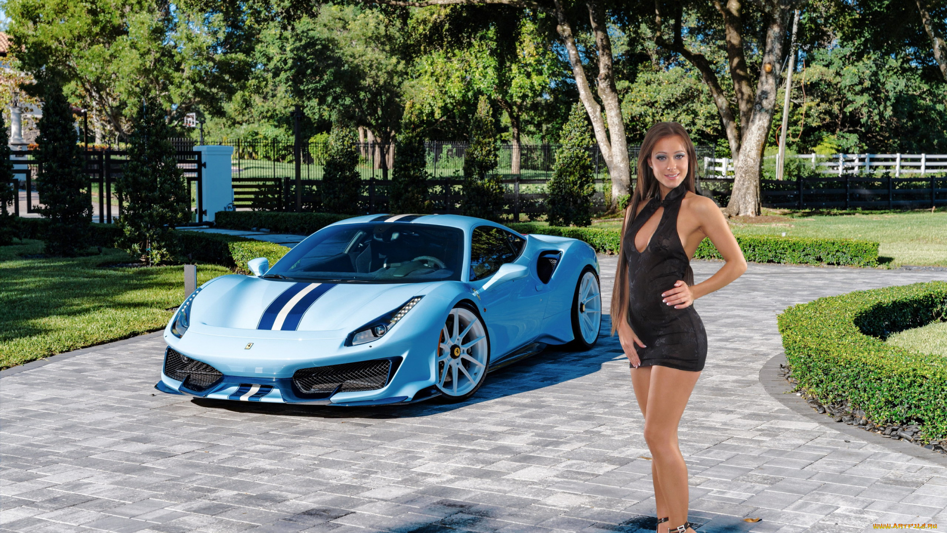 девушки, melisa, mendiny, , kristina, uhrinova, платье, мини