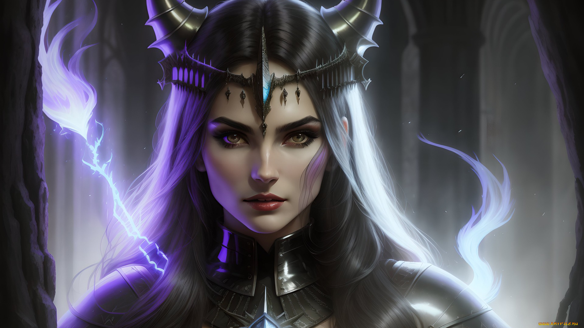 фэнтези, маги, , волшебники, нейросети, графика, нейроарт, ai, art, нейронные, сети, рисунки, нейро, искусство