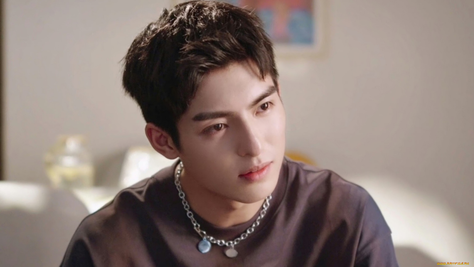 кино, фильмы, to, ship, someone, весь, мир, ждёт, когда, вы, расстанетесь, to, ship, someone