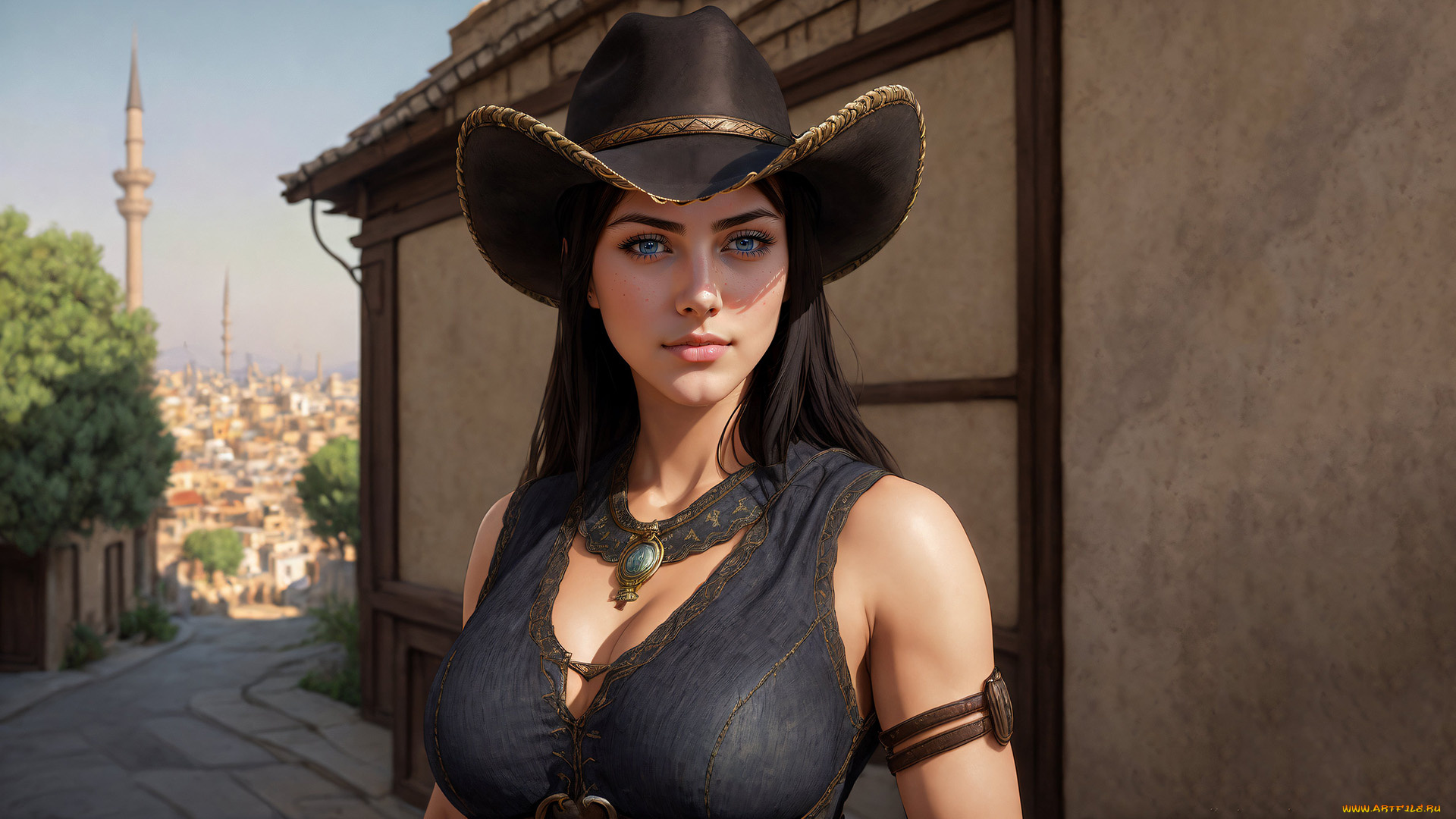 рисованное, люди, нейросети, графика, нейроарт, ai, art, нейронные, сети, рисунки, нейро, искусство