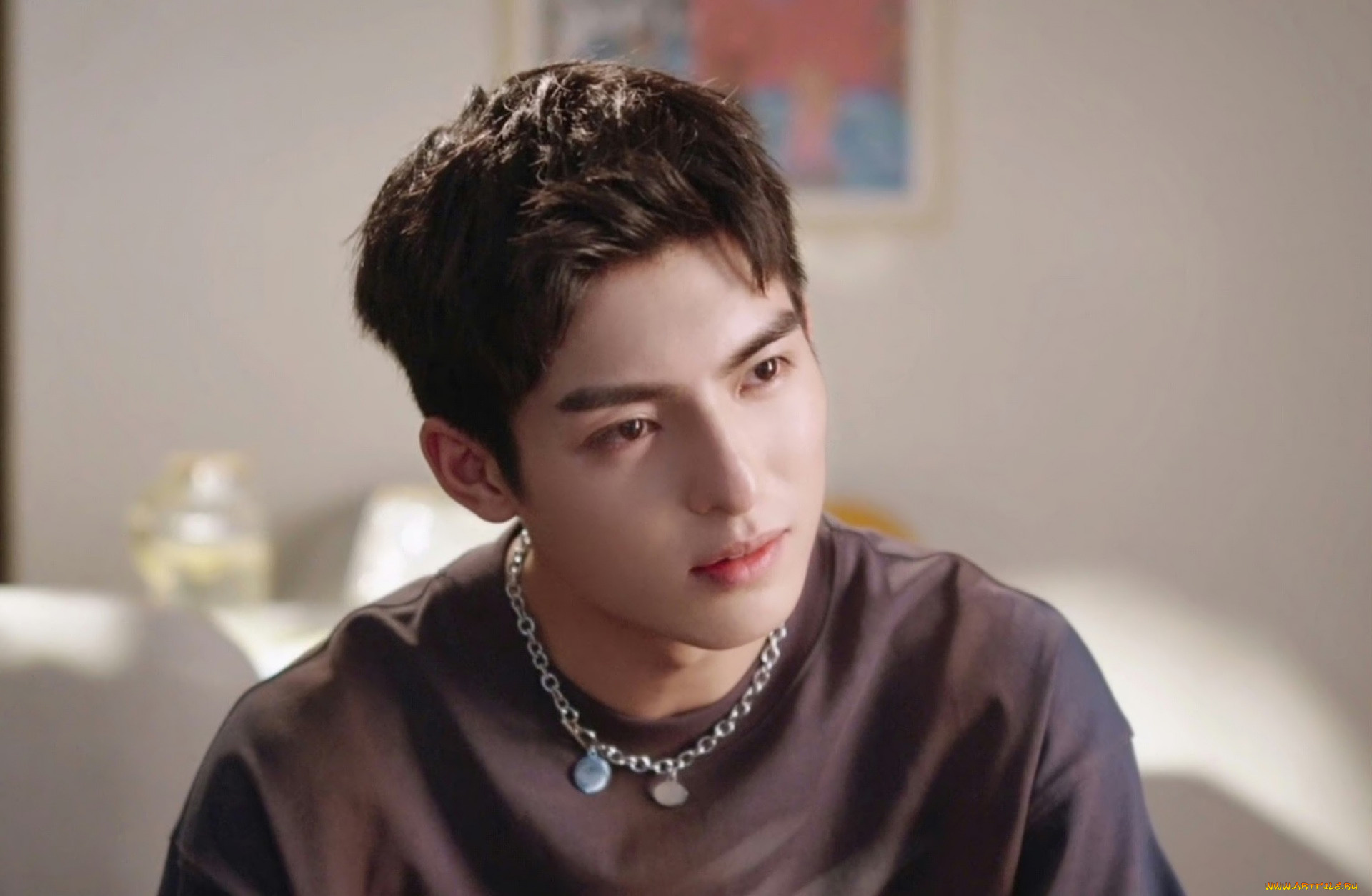 кино, фильмы, to, ship, someone, весь, мир, ждёт, когда, вы, расстанетесь, to, ship, someone