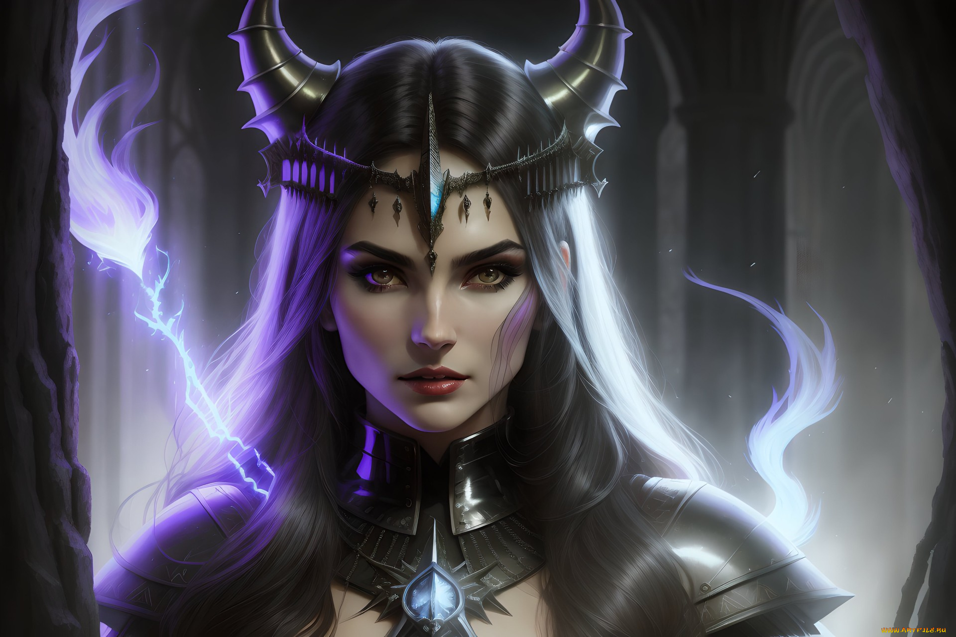 фэнтези, маги, , волшебники, нейросети, графика, нейроарт, ai, art, нейронные, сети, рисунки, нейро, искусство