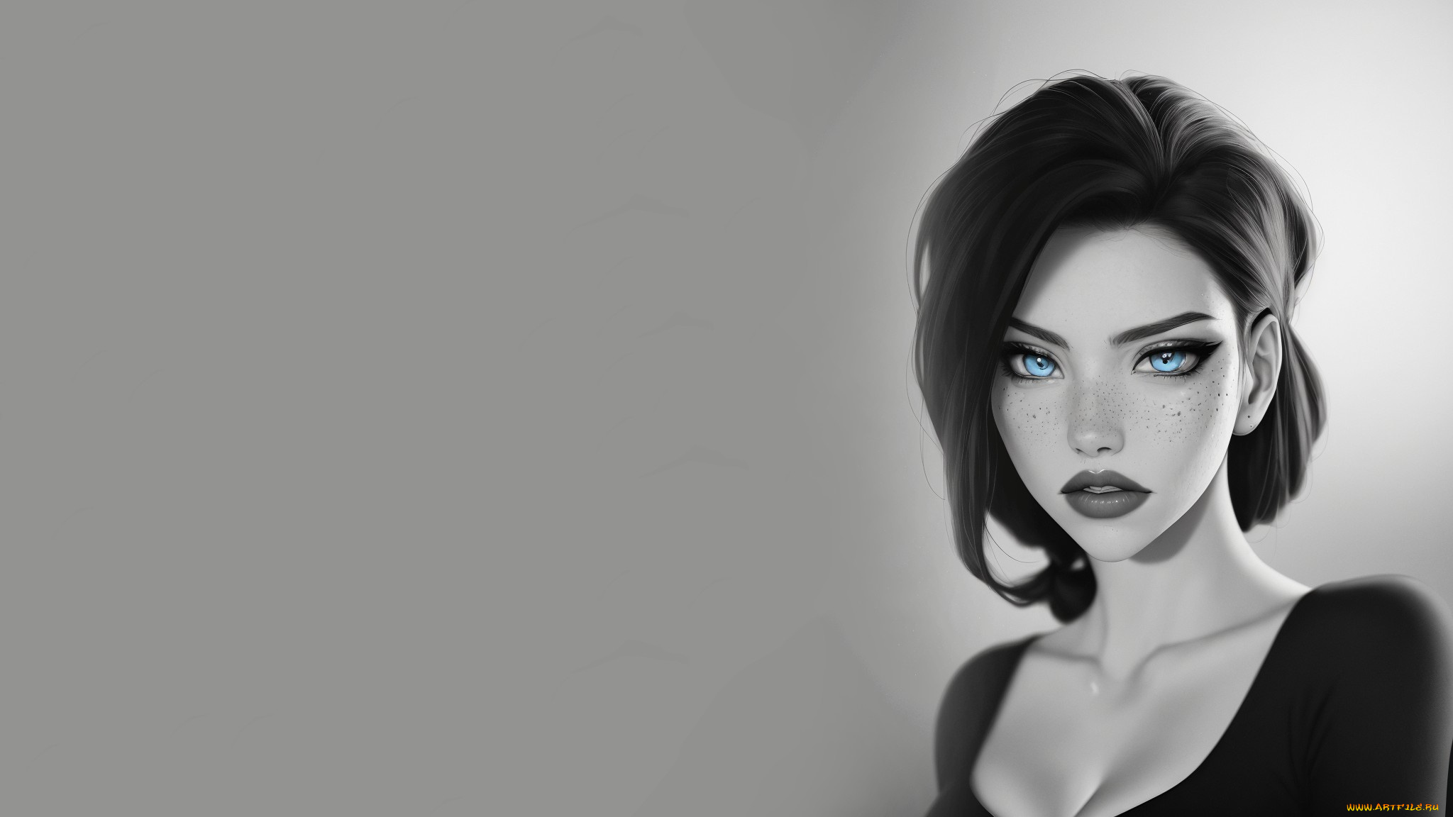 рисованное, люди, нейросети, графика, нейроарт, ai, art, нейронные, сети, рисунки, нейро, искусство