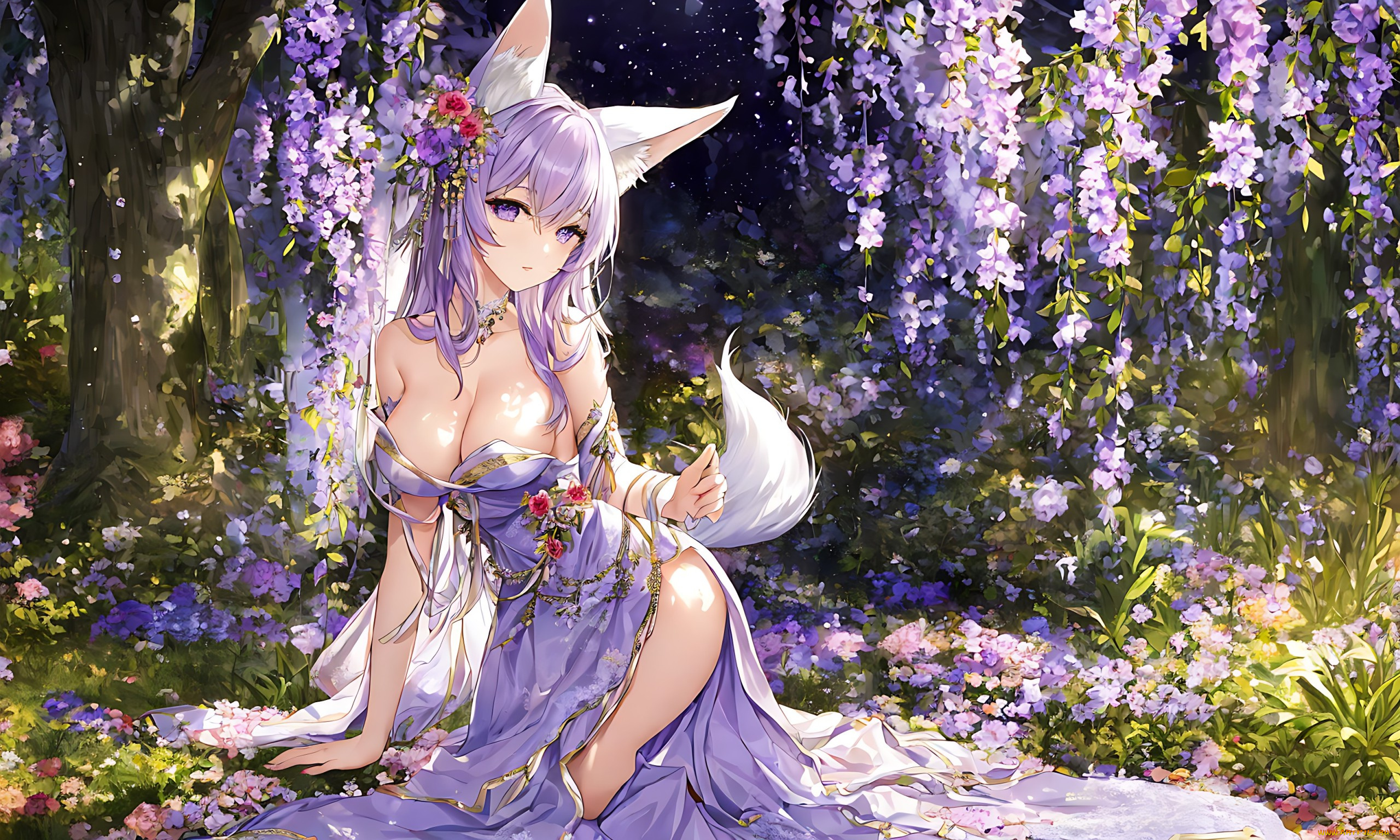 аниме, животные, , существа, нейросети, графика, нейроарт, ai, art, нейронные, сети, рисунки, нейро, искусство