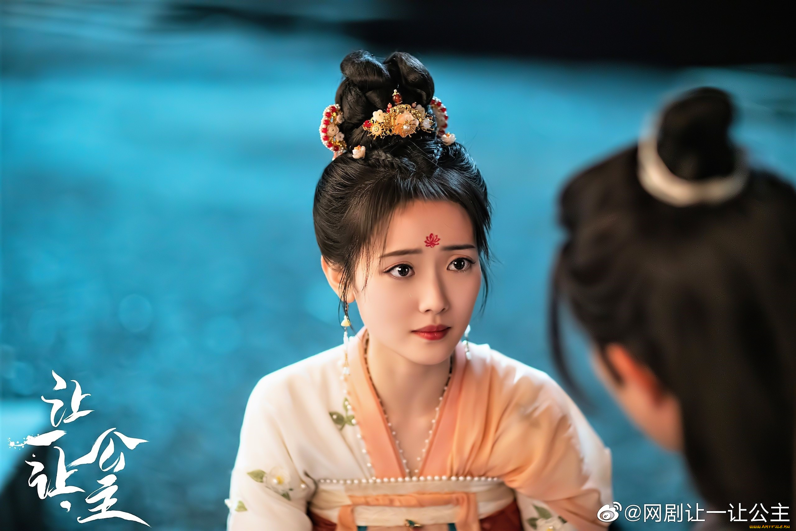 кино, фильмы, princess, , make, way, пара, разговор