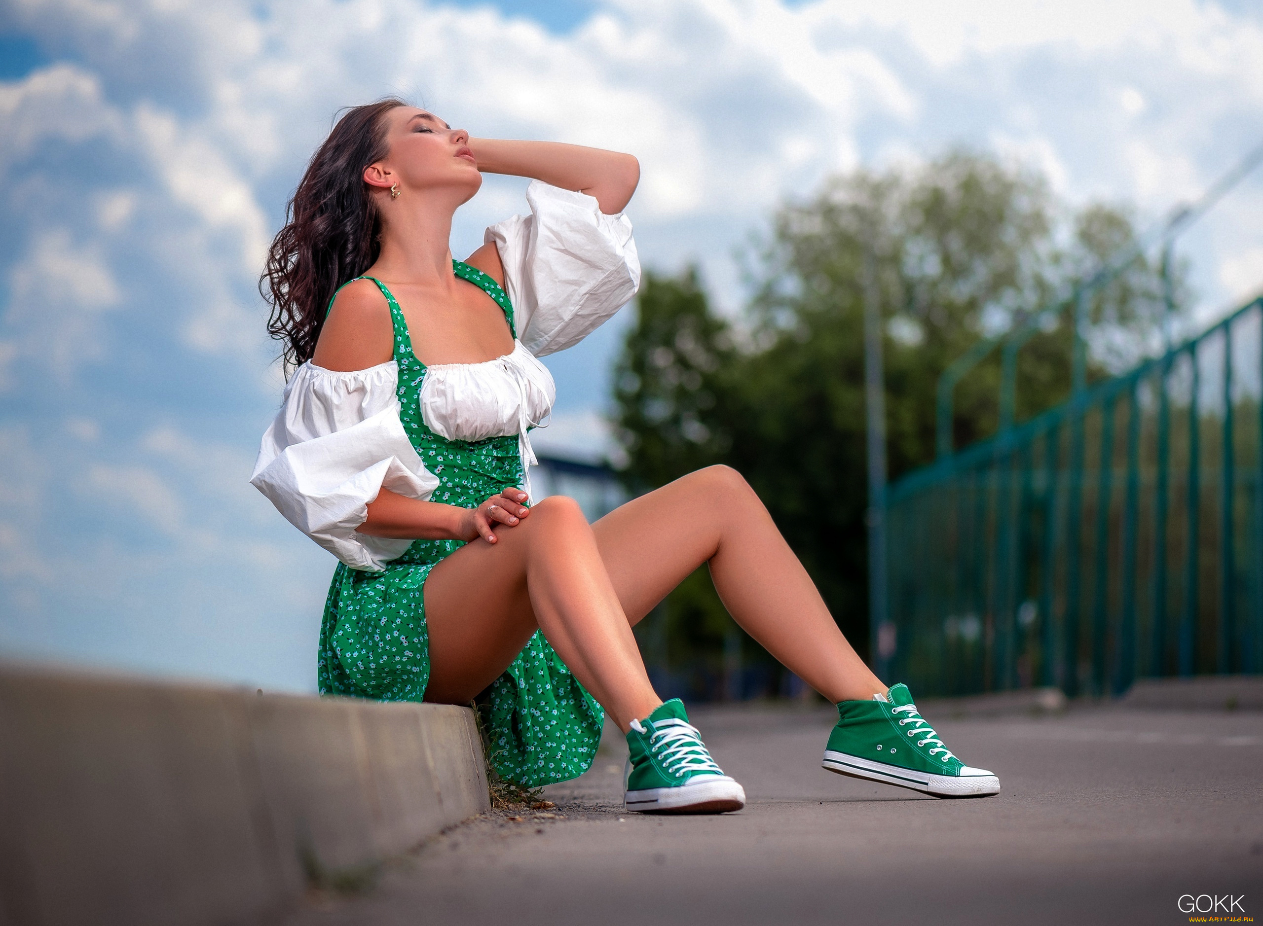 девушка, -, girl, девушки, -, брюнетки, , шатенки, девушка, женщина, брюнетка, темноволосая, сексуальная, модель, звезда, позирует, разная, обувь, верхняя, стильная, одежда, нижнее, эротическое, бельё, трусы, лифчик, колготки, чулки, аксессуары, макияж, и, множество, элементов, на, фотографии