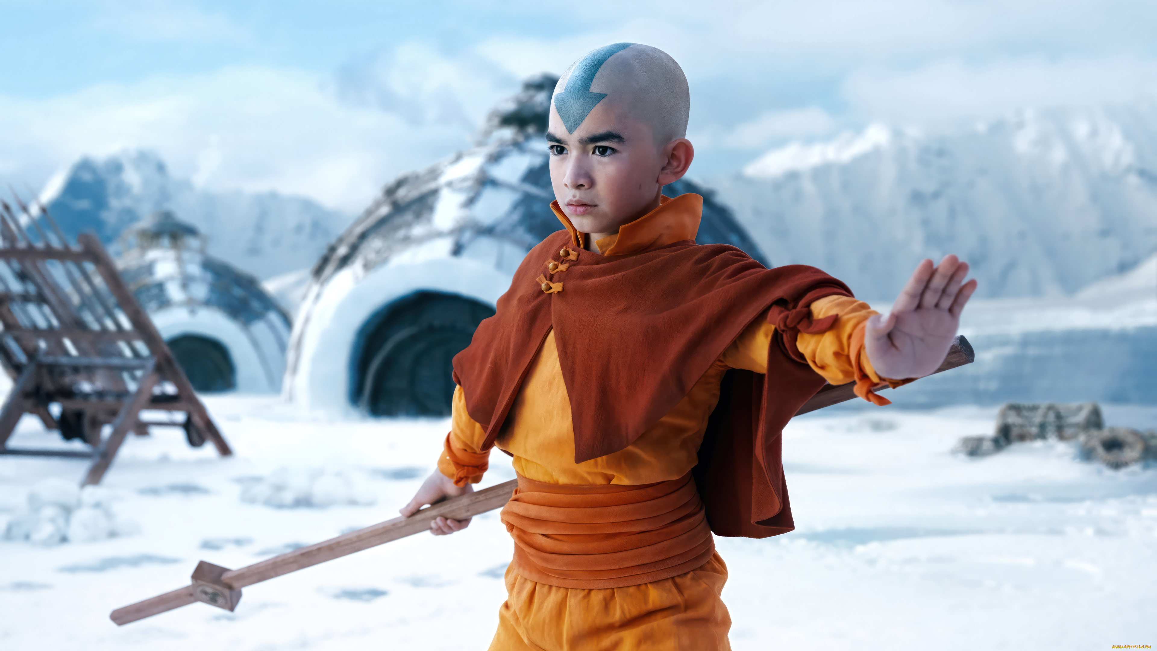 avatar, , the, last, airbender, , сериал, 2024, –, , кино, фильмы, -unknown, , другое, фэнтези, боевик, драма, комедия, детектив, the, last, airbender, сериал