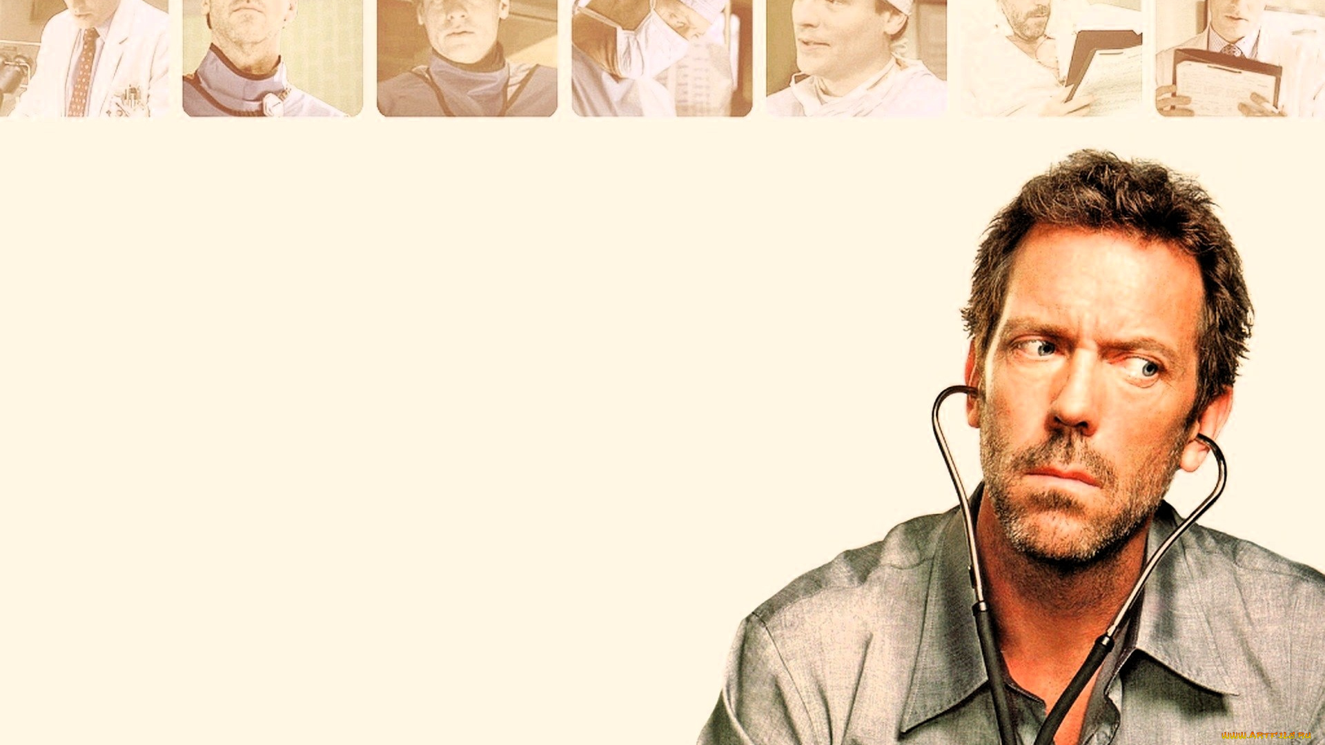 кино, фильмы, house, m, хаус, команда, врачи, кадры