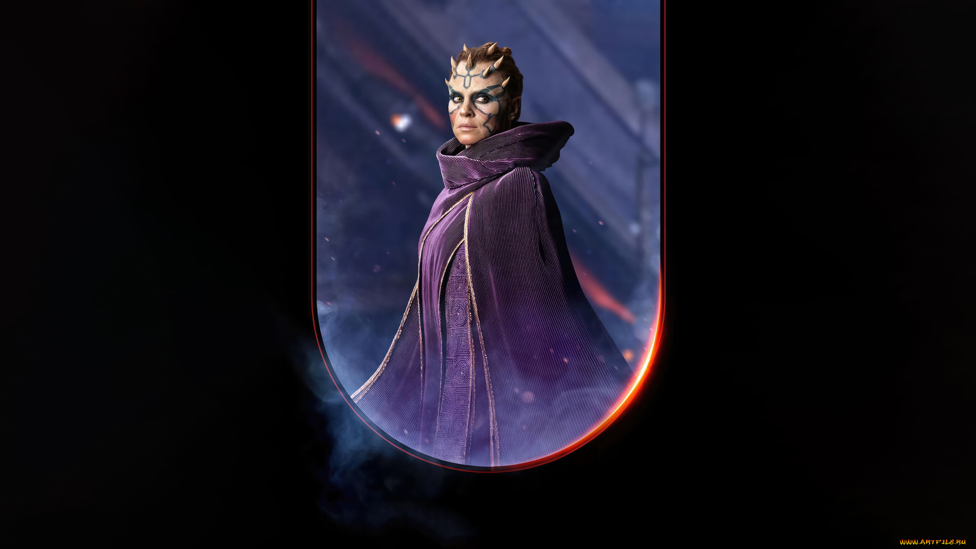 the, acolyte, , сериал, 2024, –, , кино, фильмы, сериал, margarita, levieva, the, acolyte, 2024, пoстeр, ceриал, фантастика, боевик, драма, детектив, фэнтези, disneу