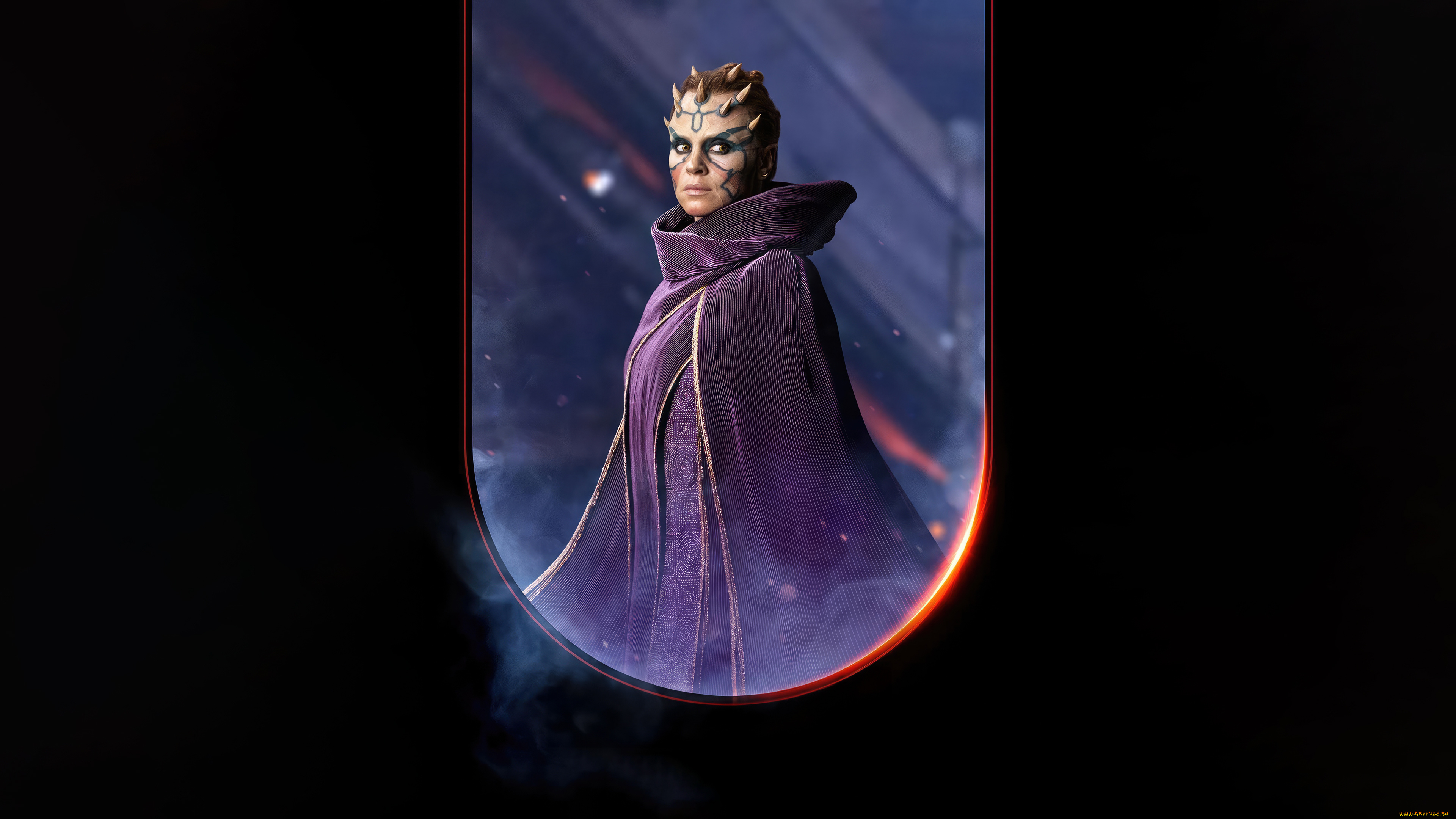 the, acolyte, , сериал, 2024, –, , кино, фильмы, сериал, margarita, levieva, the, acolyte, 2024, пoстeр, ceриал, фантастика, боевик, драма, детектив, фэнтези, disneу