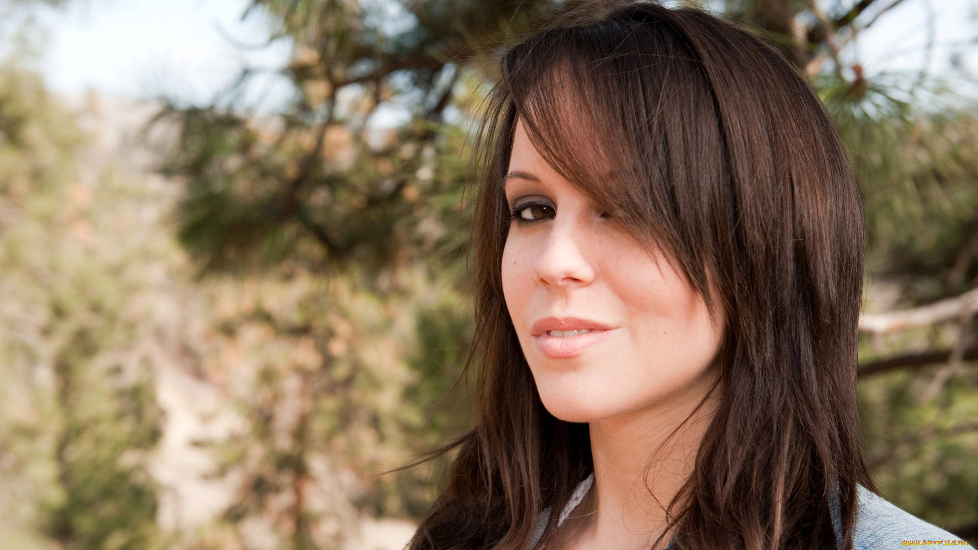 девушки, bryci, lea, bryci, lea