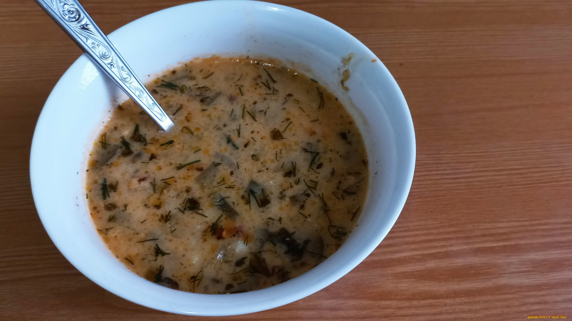 еда, первые, блюда, щи