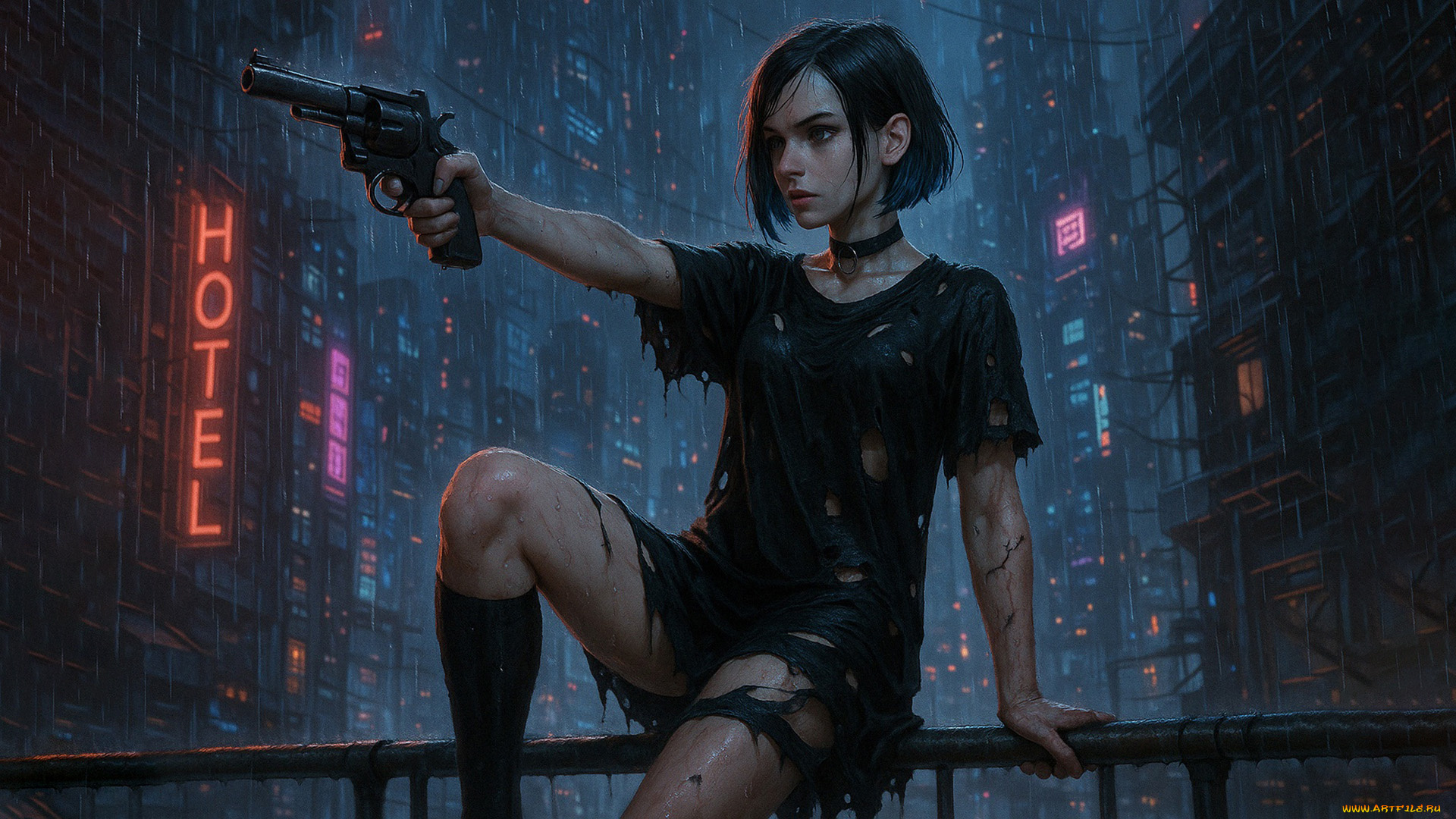 рисованное, люди, нейросети, графика, нейроарт, ai, art, нейронные, сети, рисунки, нейро, искусство, нейрографика, graphics, neuroart, neural, networks, drawings, neuro, neurography