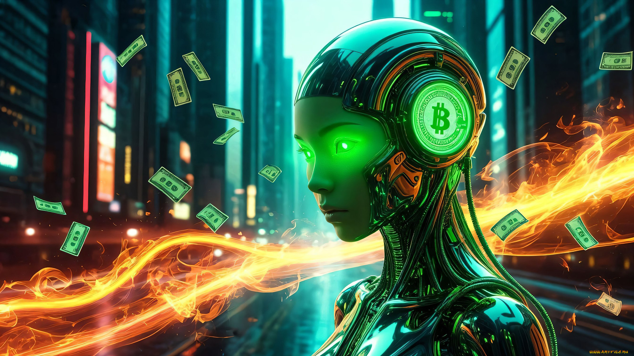 фэнтези, роботы, , киборги, , механизмы, нейросети, графика, нейроарт, ai, art, нейронные, сети, рисунки, нейро, искусство, нейрографика, graphics, neuroart, neural, networks, drawings, neuro, neurography